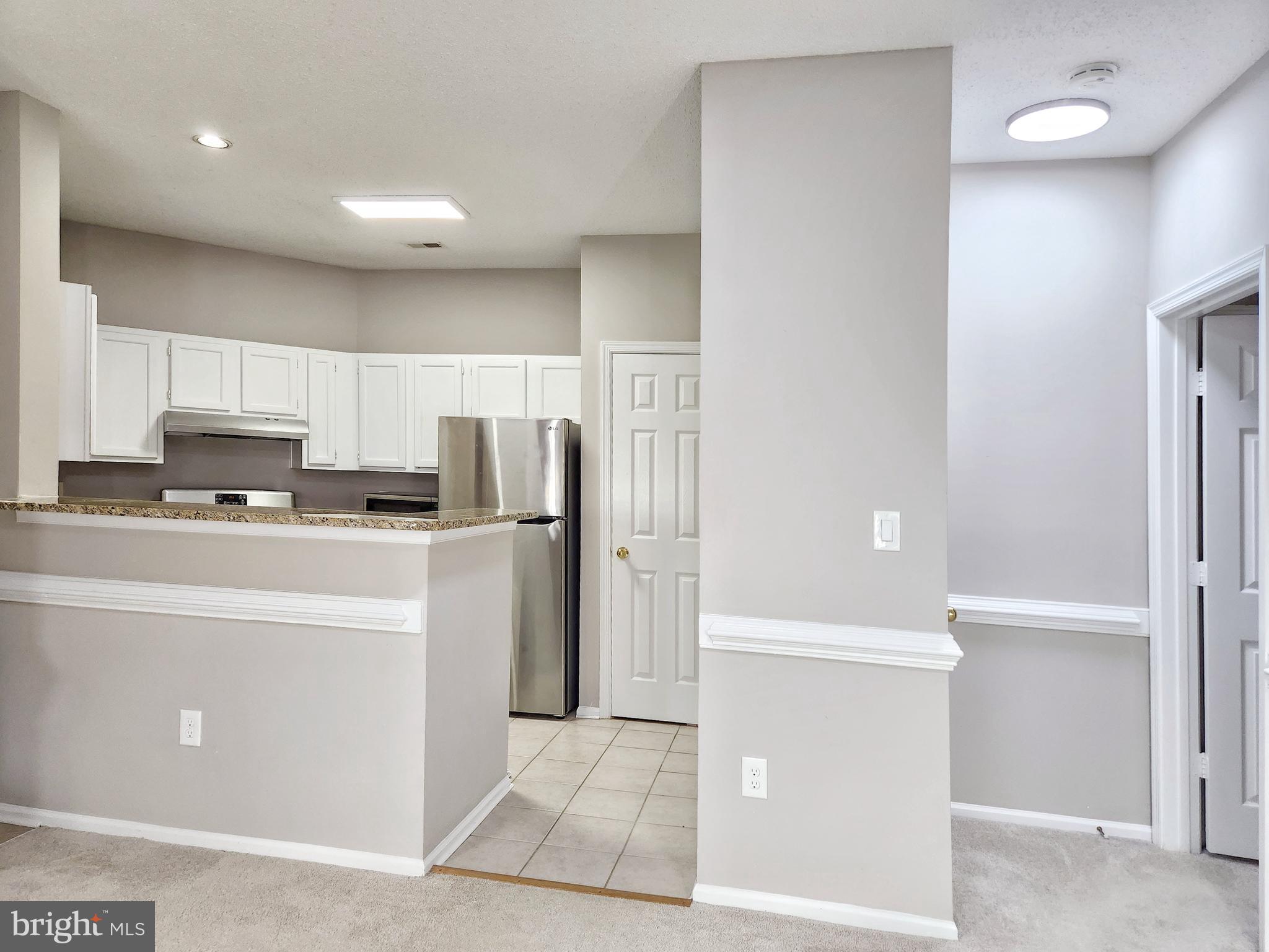 SANDERLING CONDO - Residential