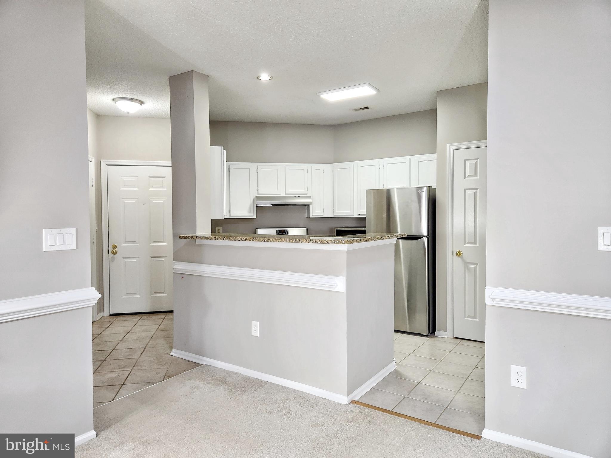 SANDERLING CONDO - Residential