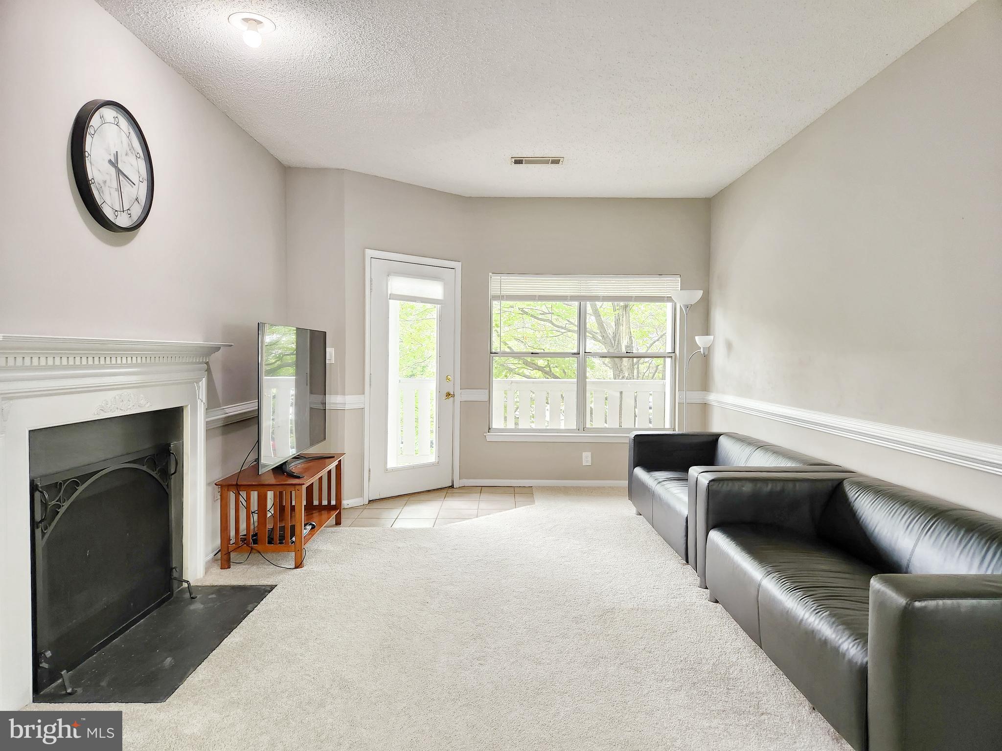 SANDERLING CONDO - Residential