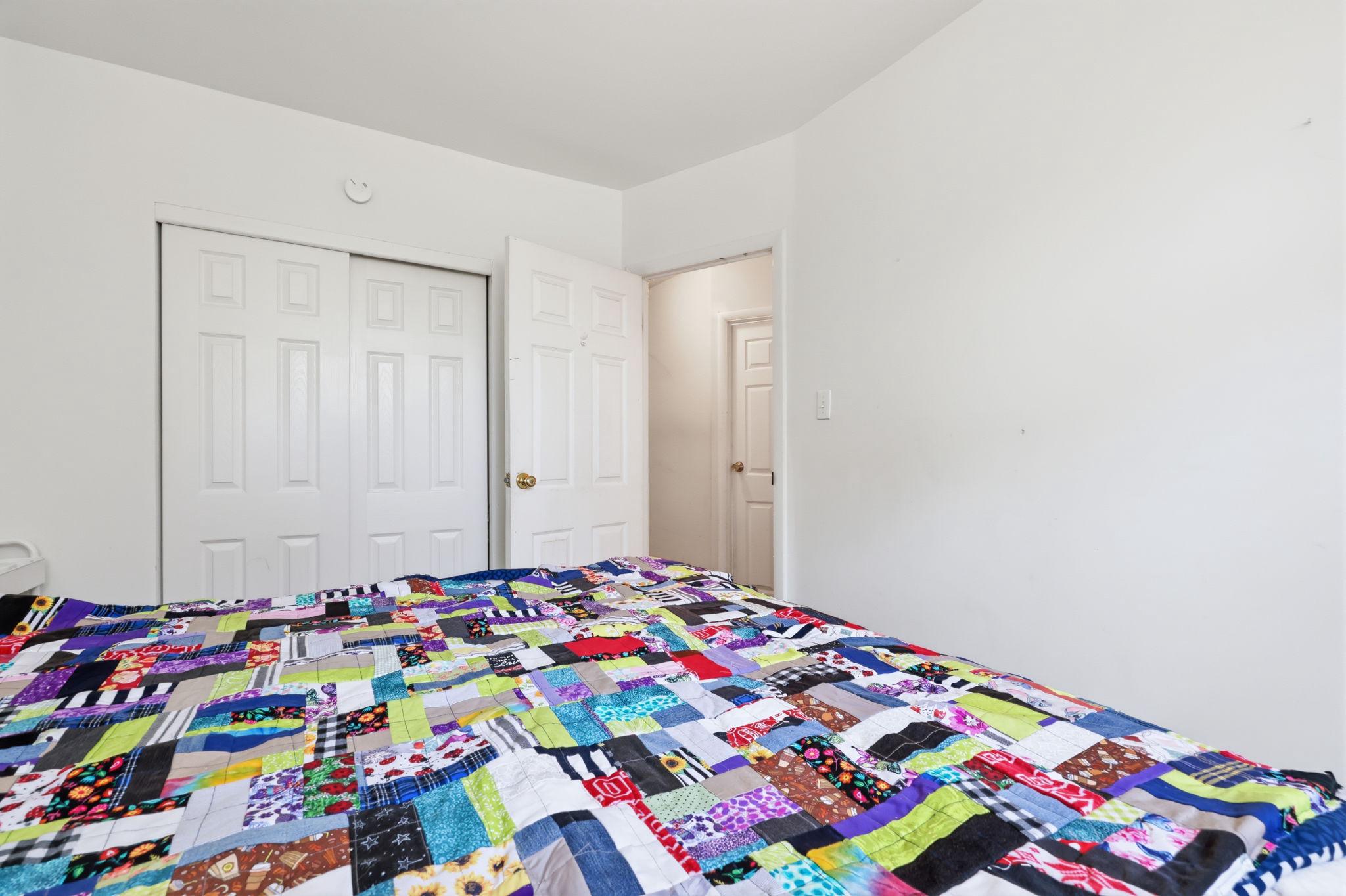 LANSDALE - Residential