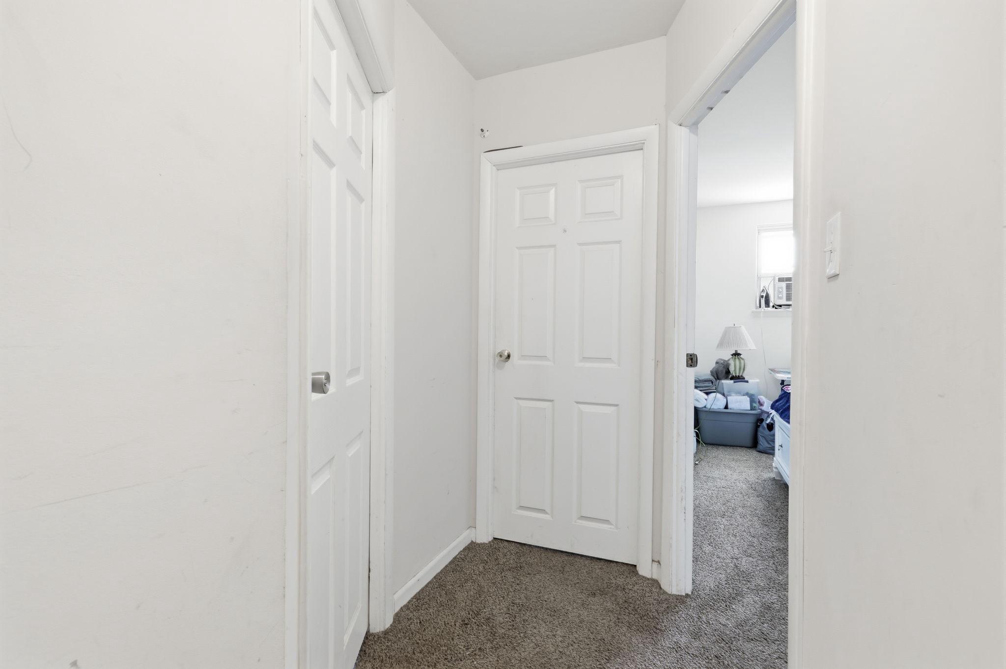 LANSDALE - Residential