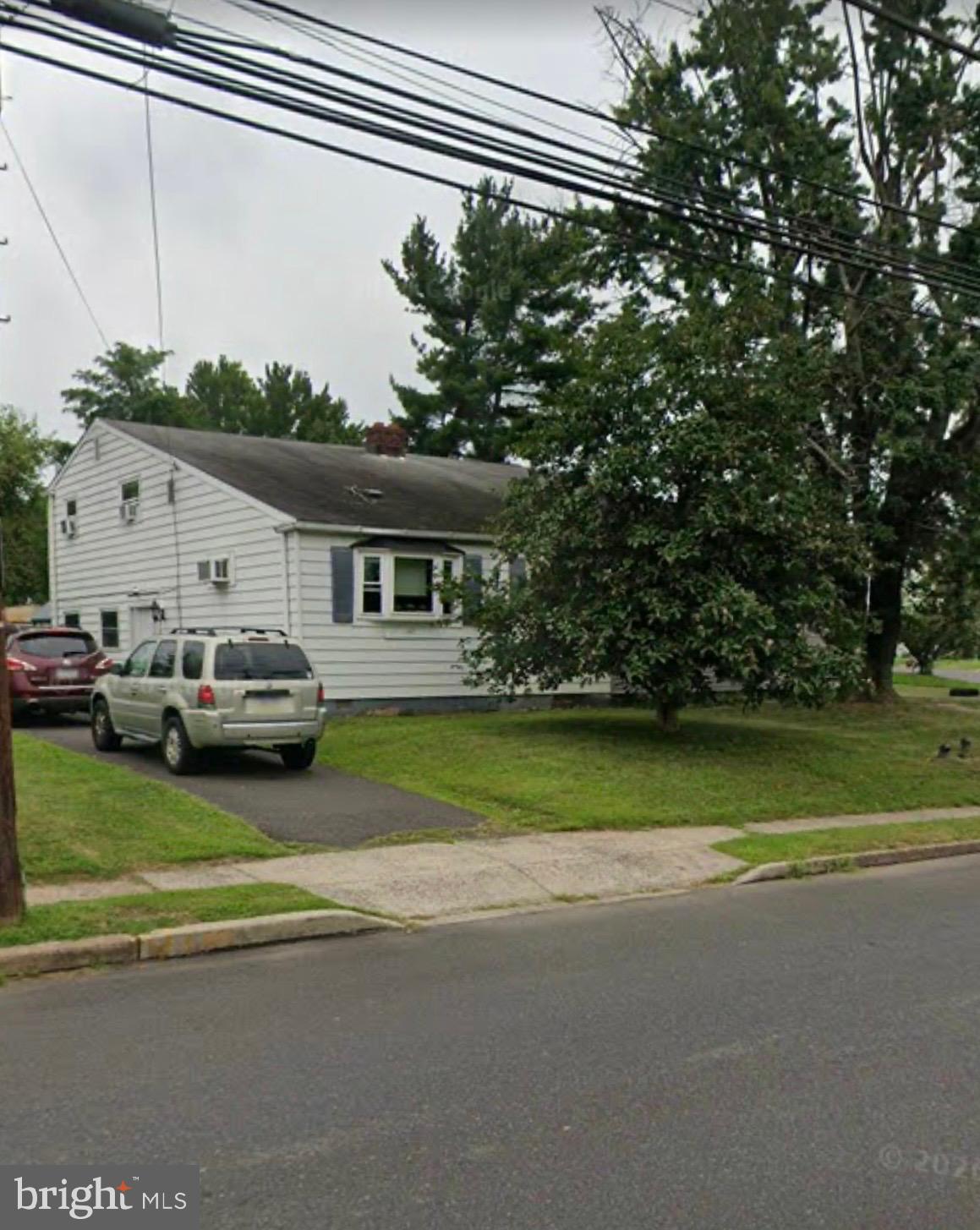 LANSDALE - Residential