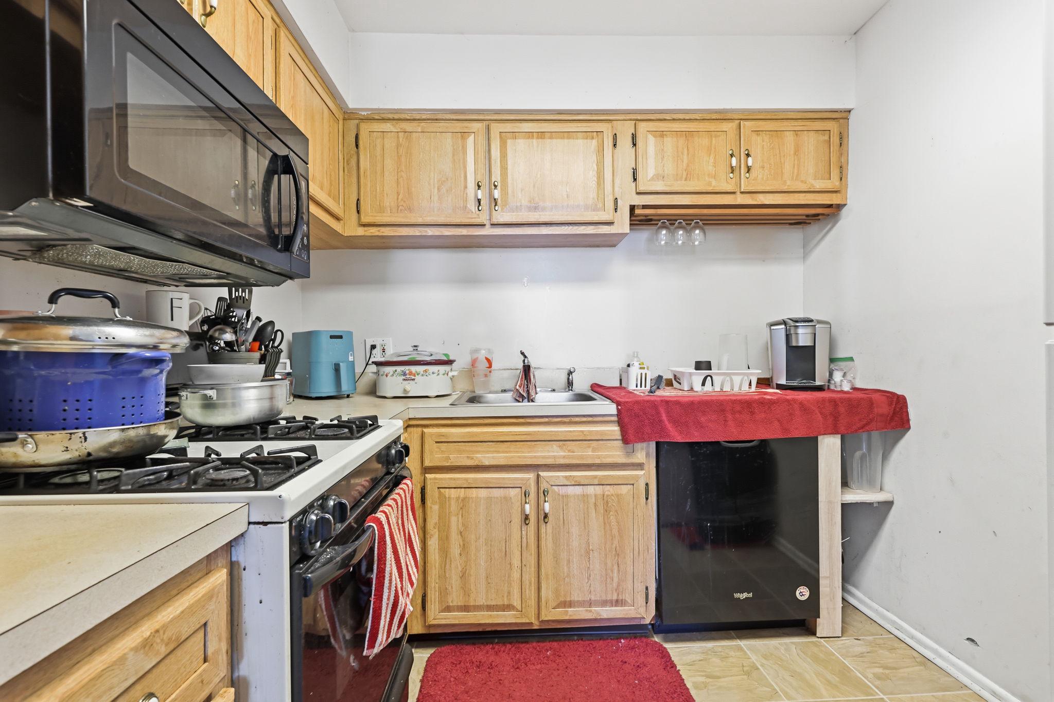 LANSDALE - Residential