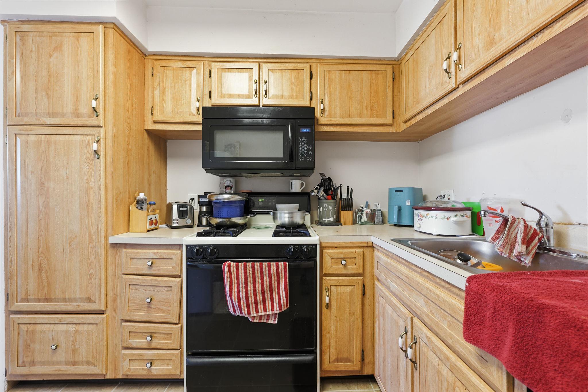 LANSDALE - Residential