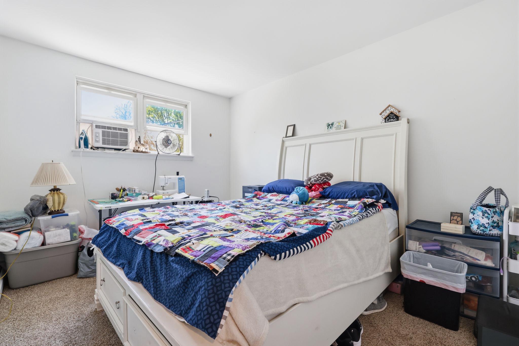 LANSDALE - Residential