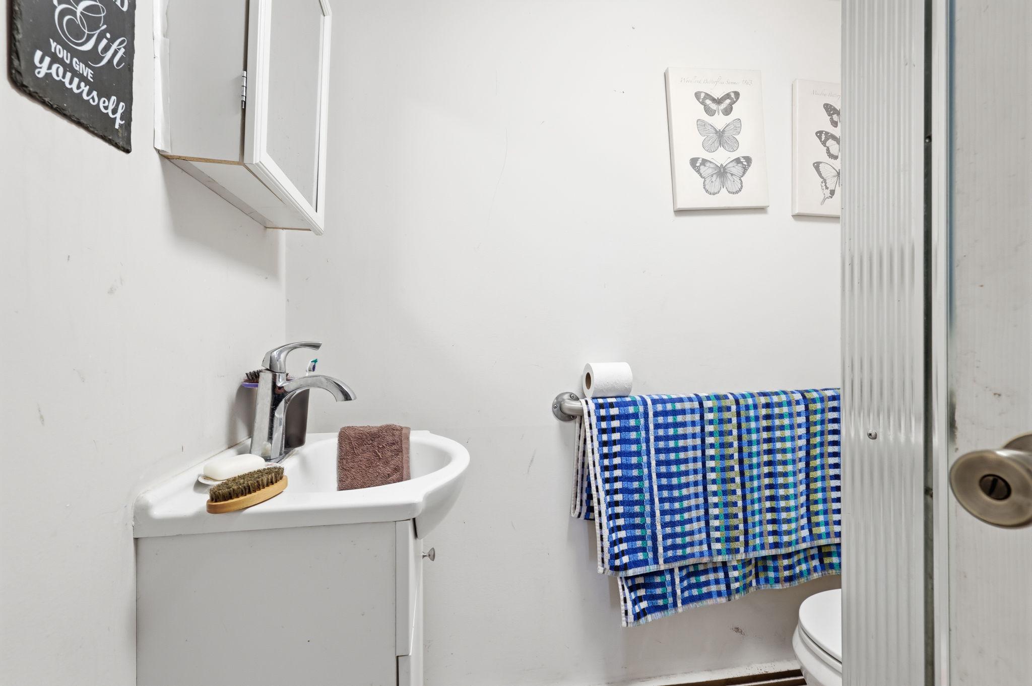 LANSDALE - Residential