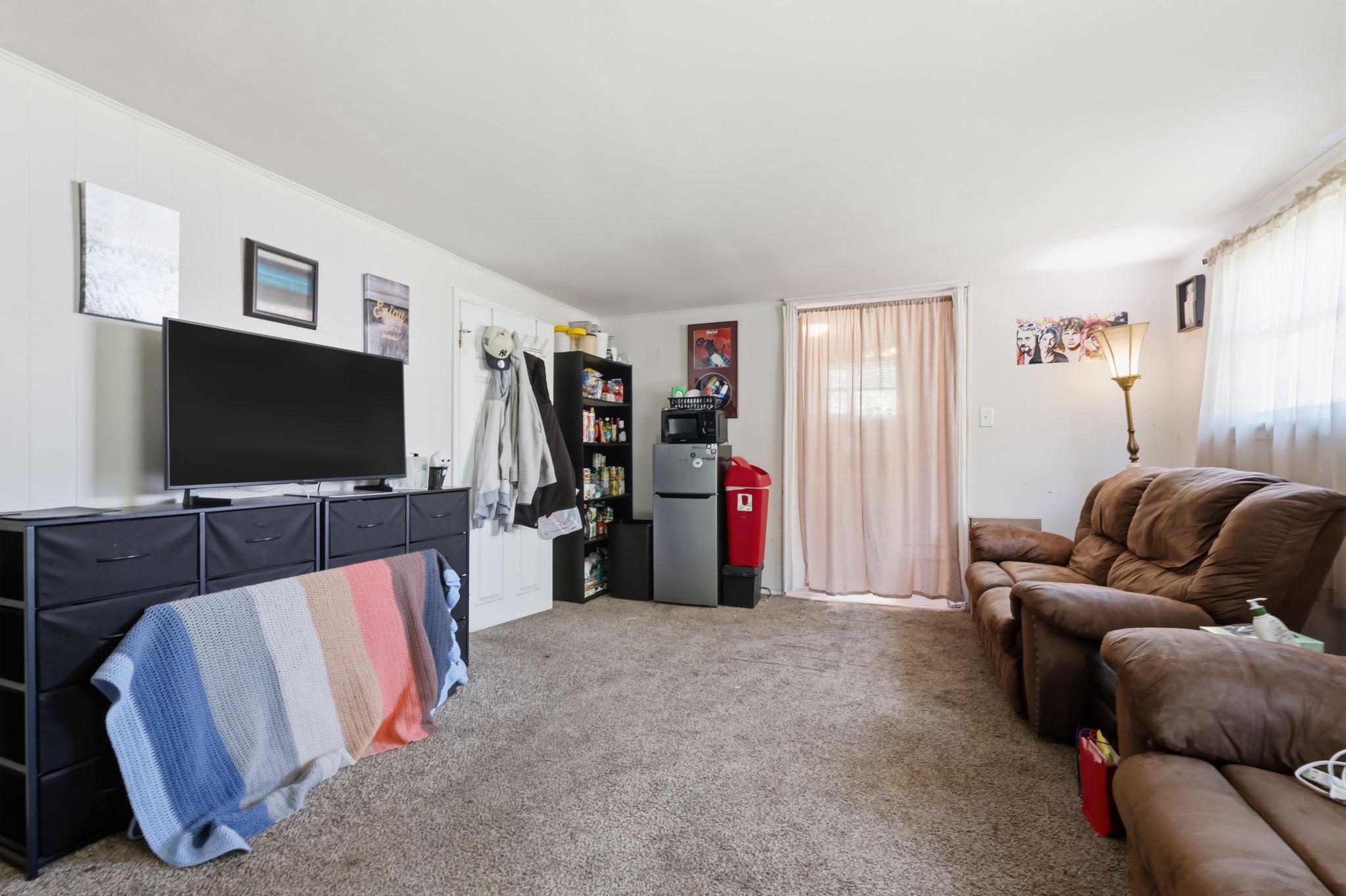 LANSDALE - Residential