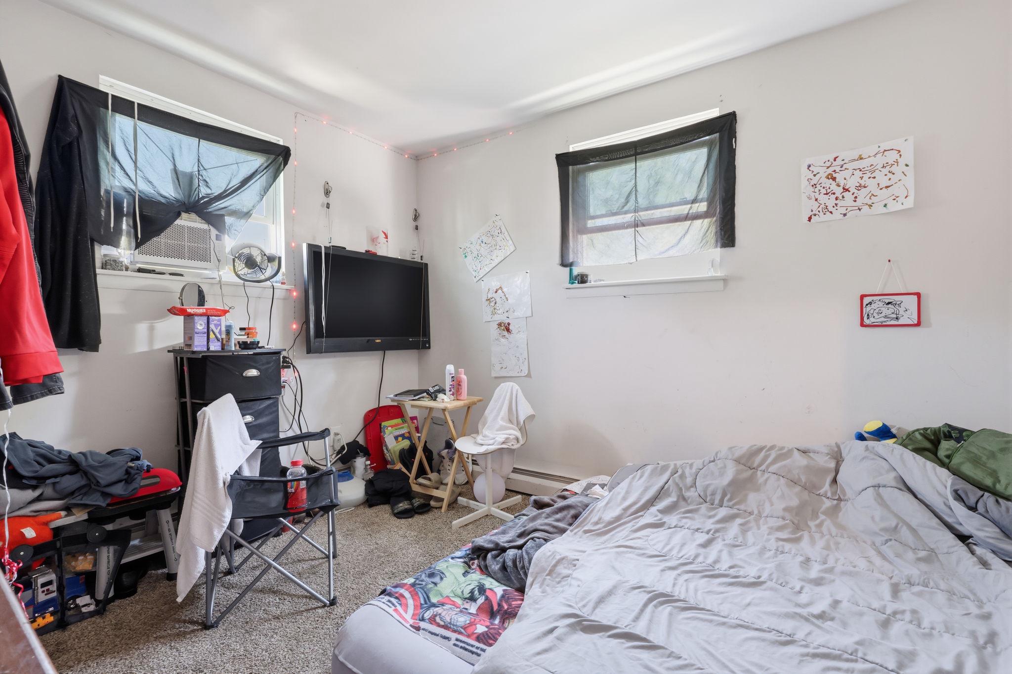LANSDALE - Residential