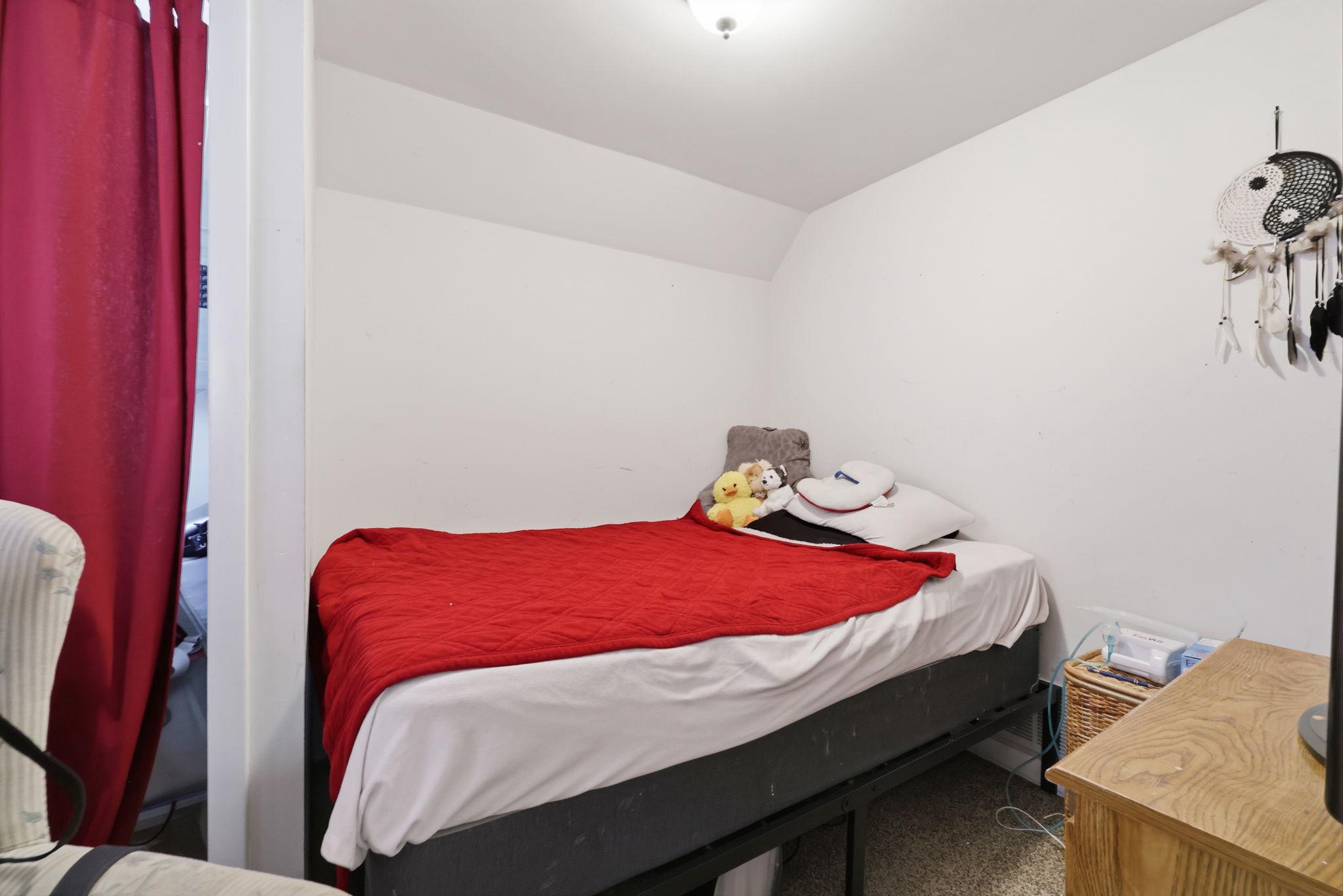 LANSDALE - Residential