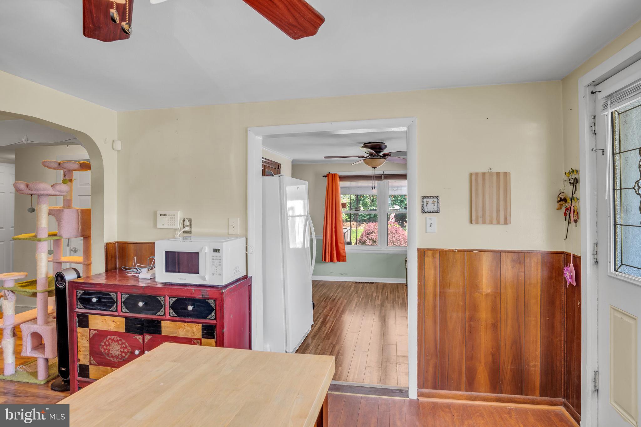 VALLEY VIEW ACRES - Residential