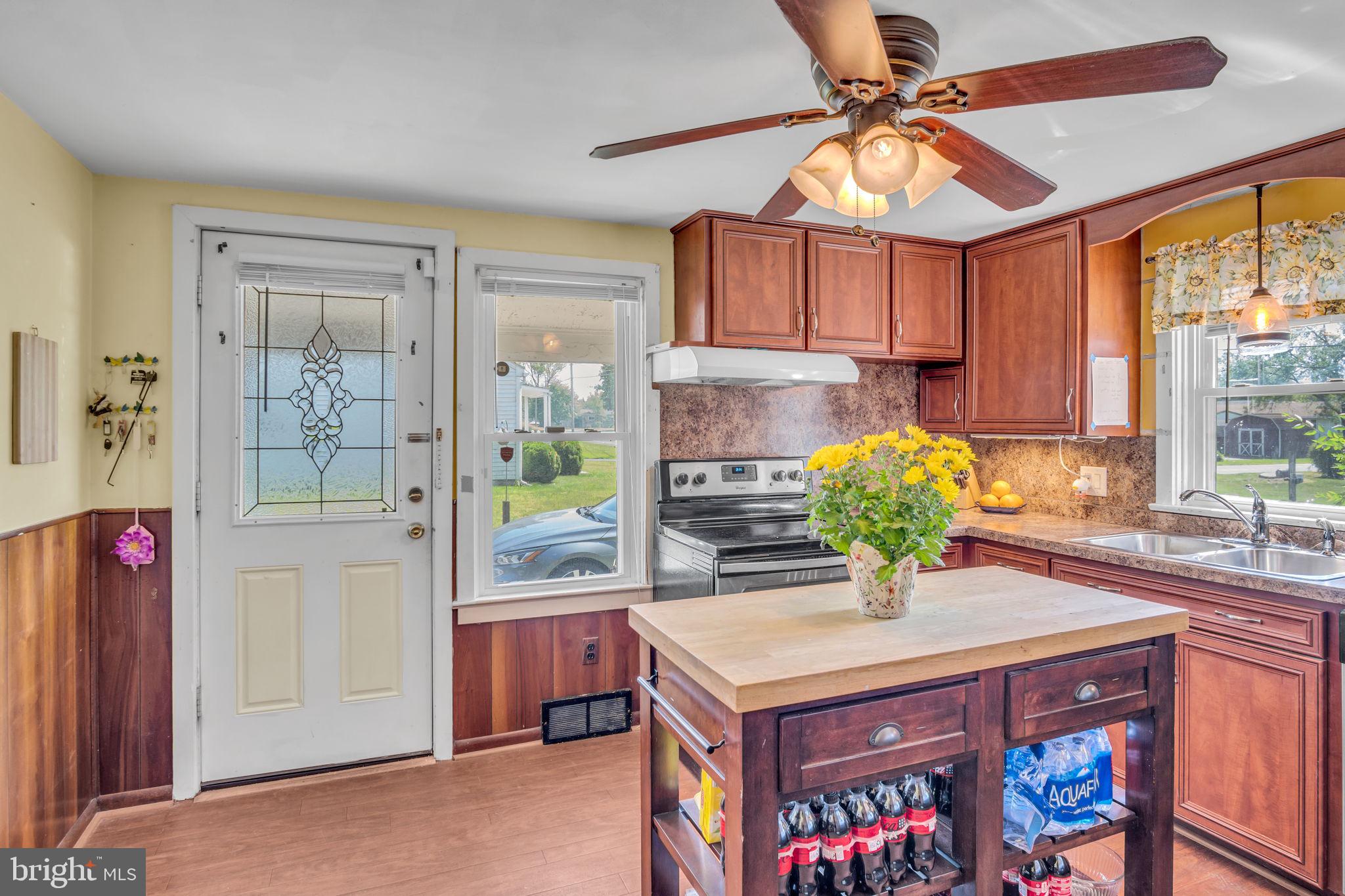 VALLEY VIEW ACRES - Residential