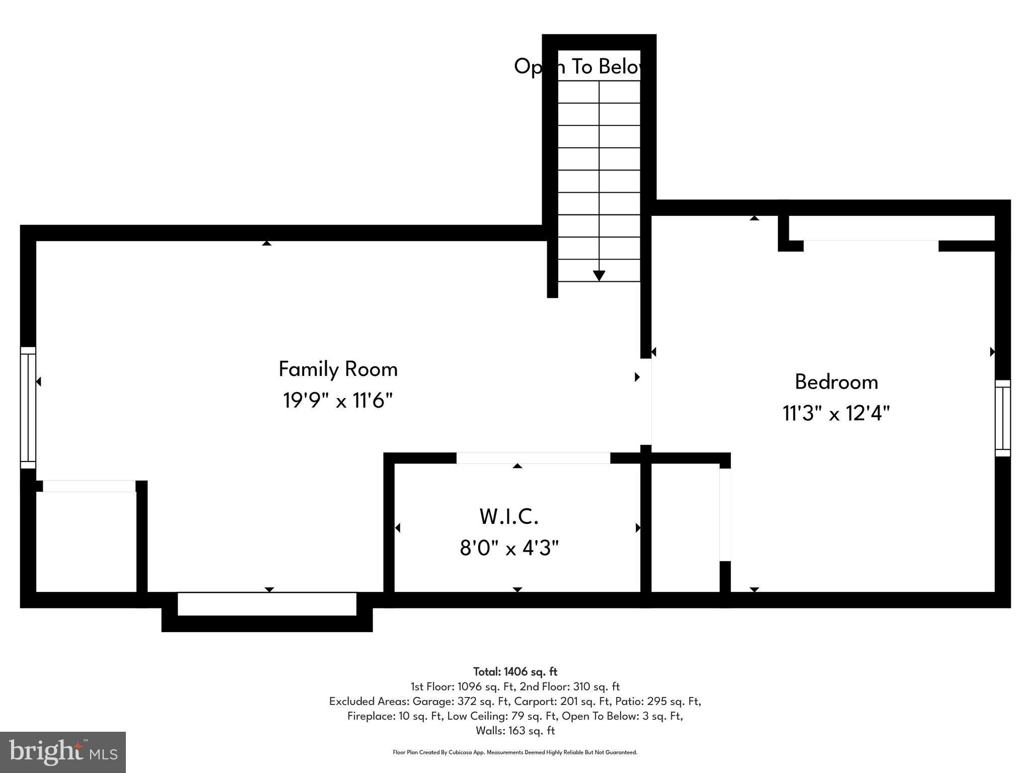 VALLEY VIEW ACRES - Residential