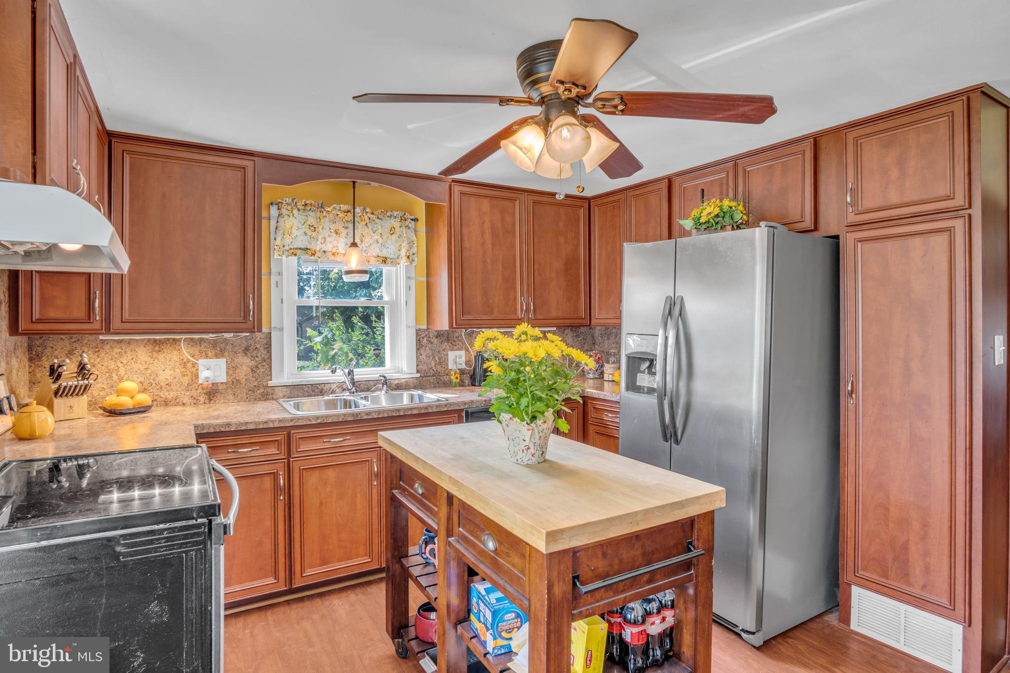 VALLEY VIEW ACRES - Residential