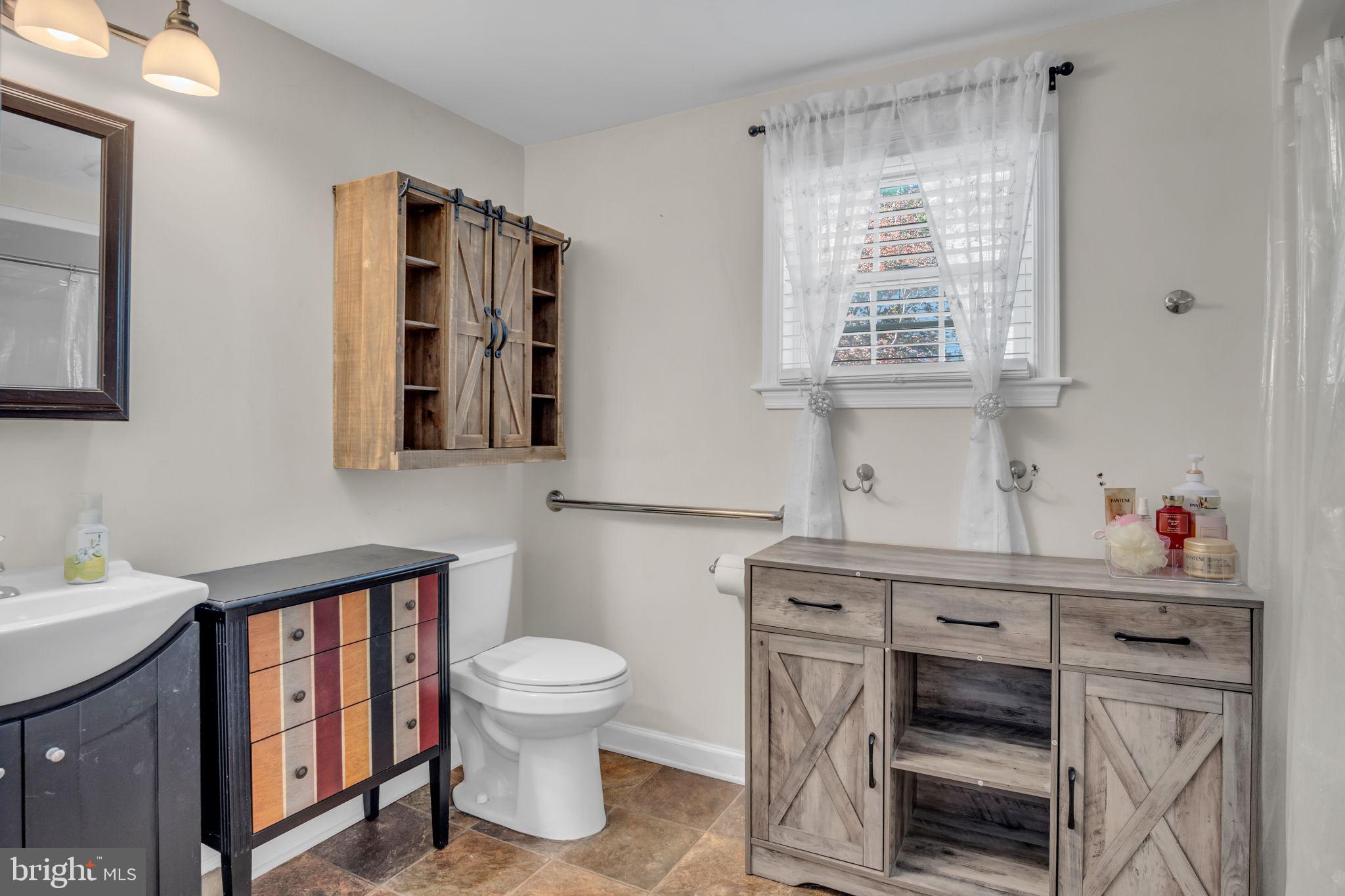 VALLEY VIEW ACRES - Residential