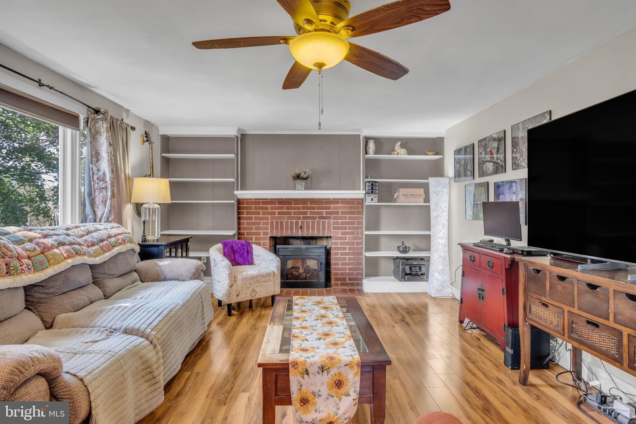 VALLEY VIEW ACRES - Residential
