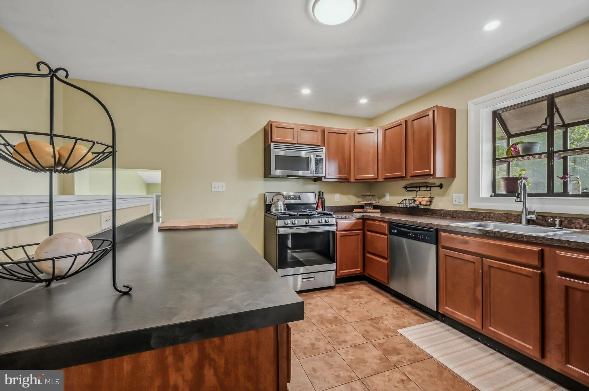 Additional image 43 of 2211 E Huntington Drive, Wilmington, DE 19808