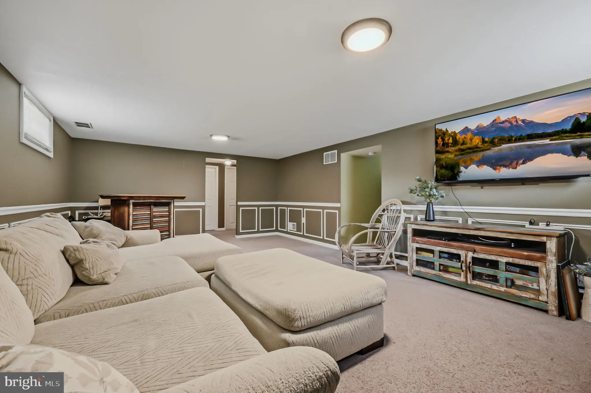 Additional image 61 of 2211 E Huntington Drive, Wilmington, DE 19808