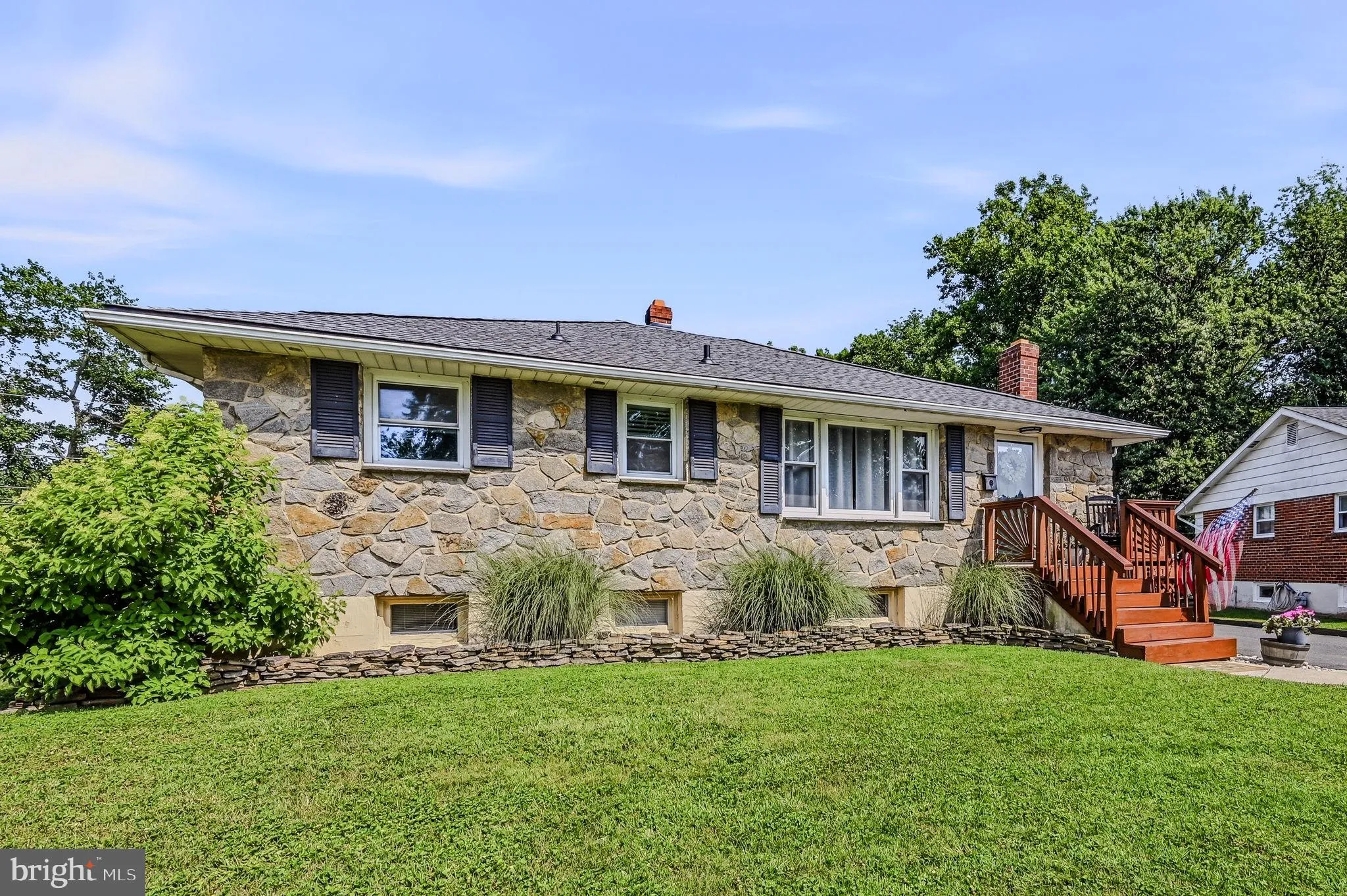 Additional image 63 of 2211 E Huntington Drive, Wilmington, DE 19808