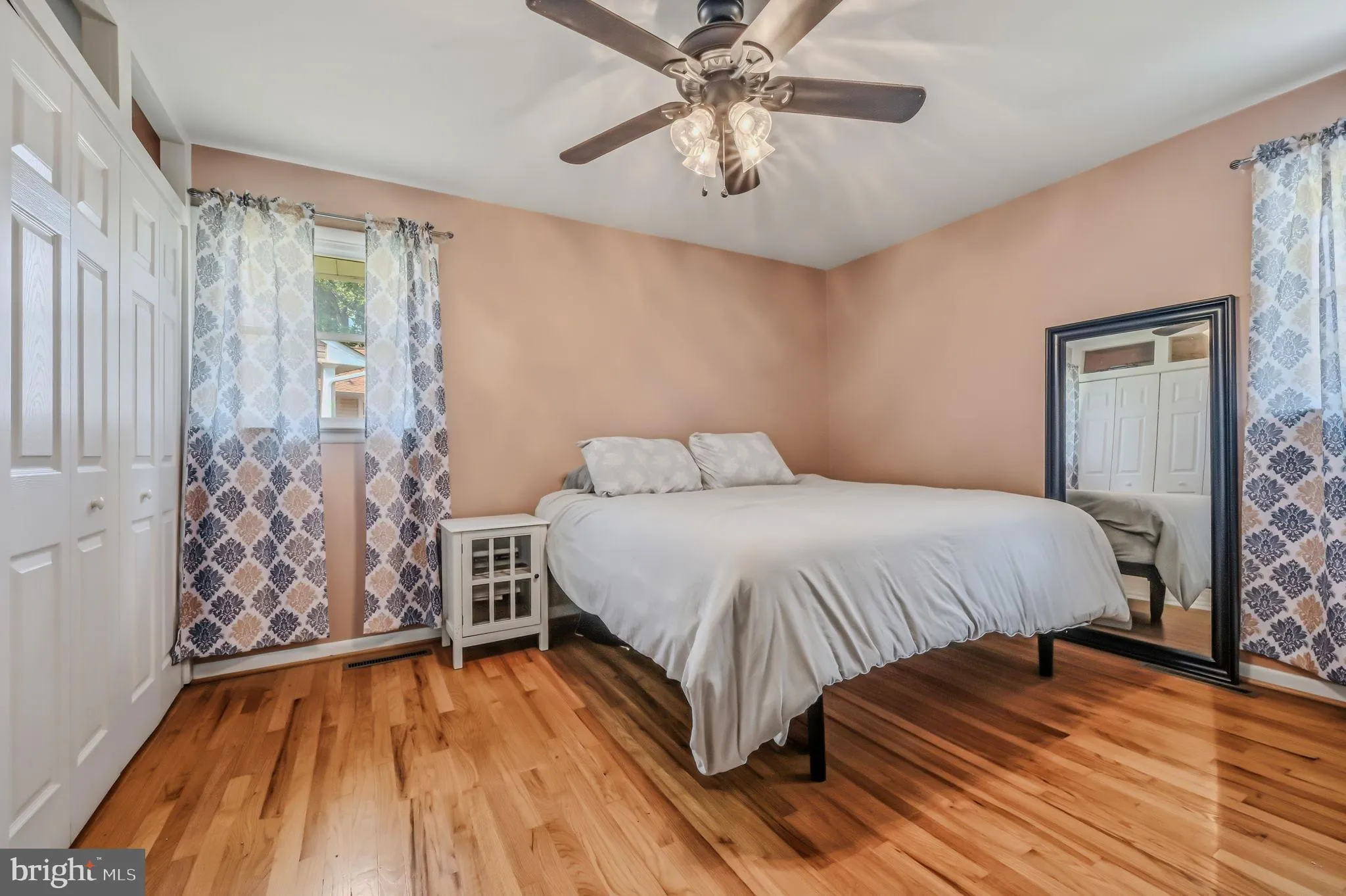 Additional image 50 of 2211 E Huntington Drive, Wilmington, DE 19808