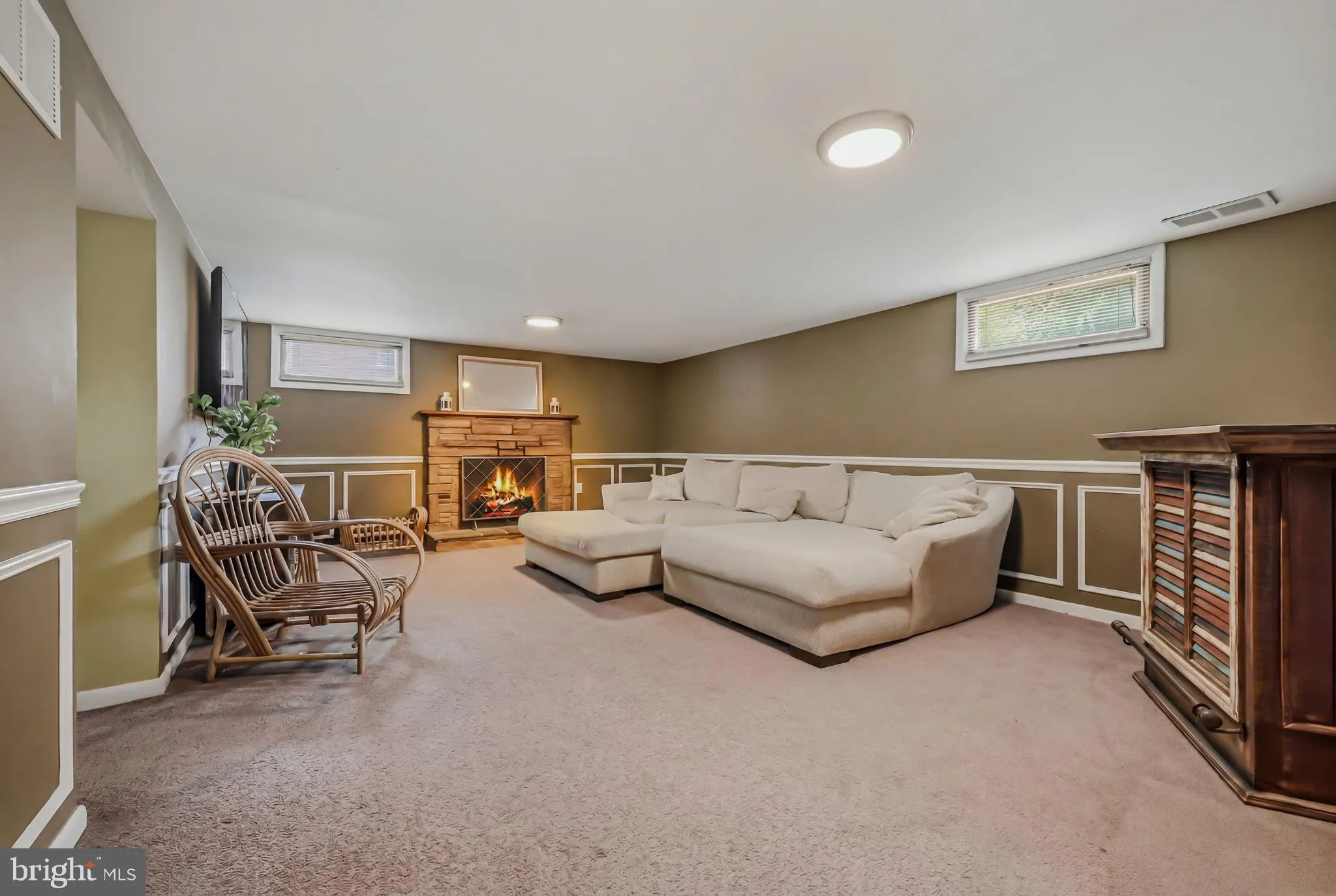 Additional image 59 of 2211 E Huntington Drive, Wilmington, DE 19808