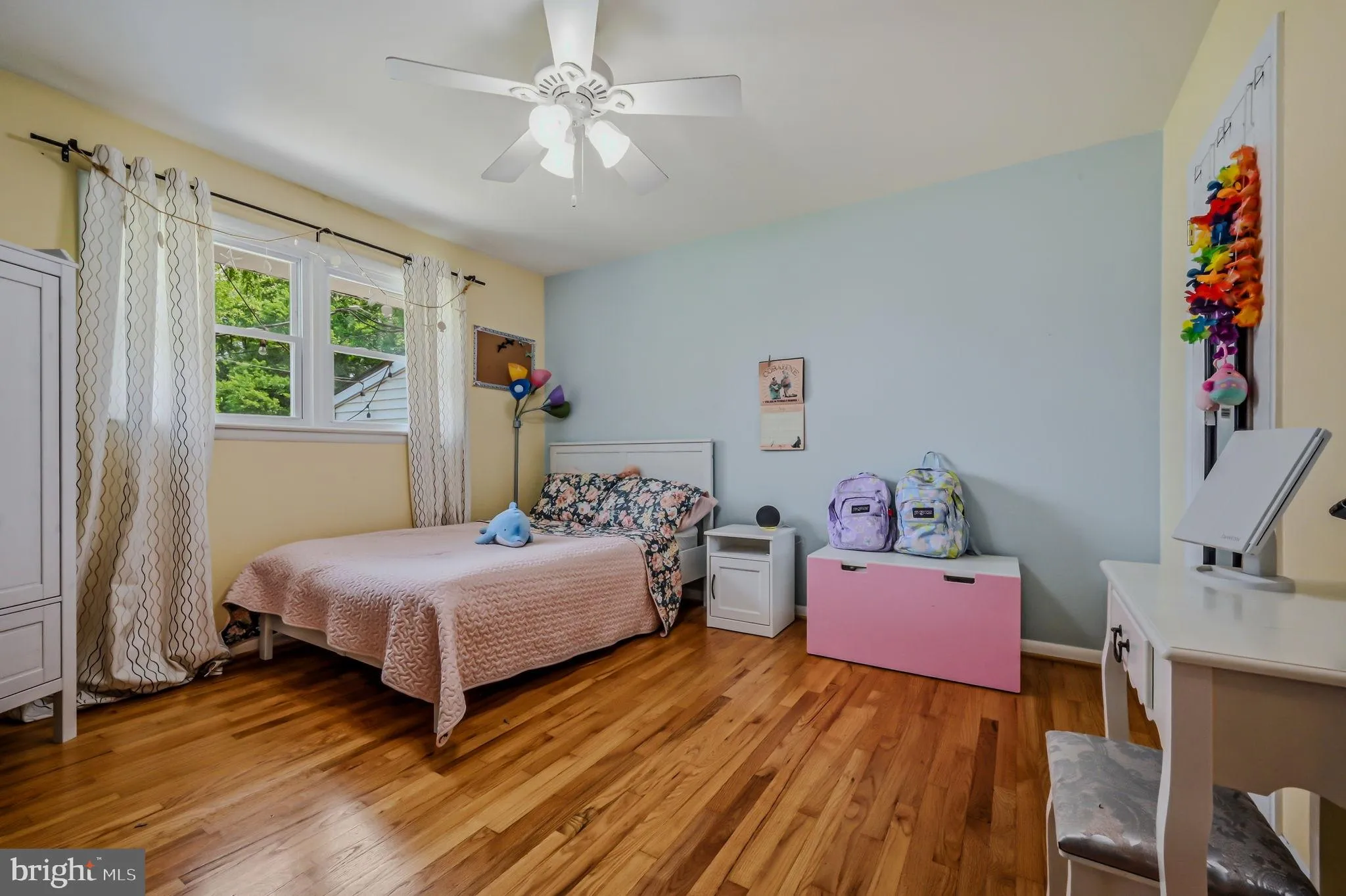 Additional image 46 of 2211 E Huntington Drive, Wilmington, DE 19808