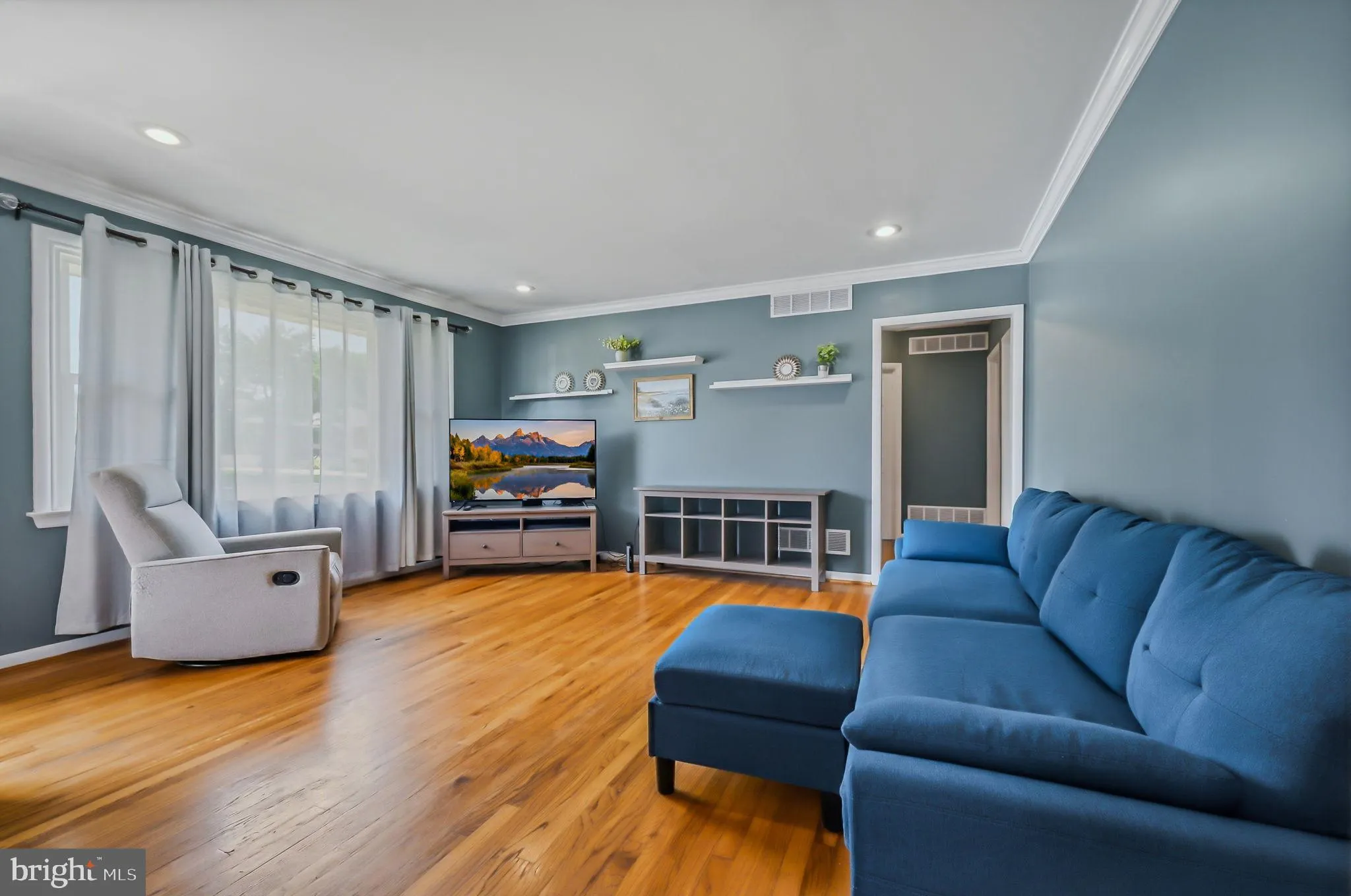 Additional image 37 of 2211 E Huntington Drive, Wilmington, DE 19808