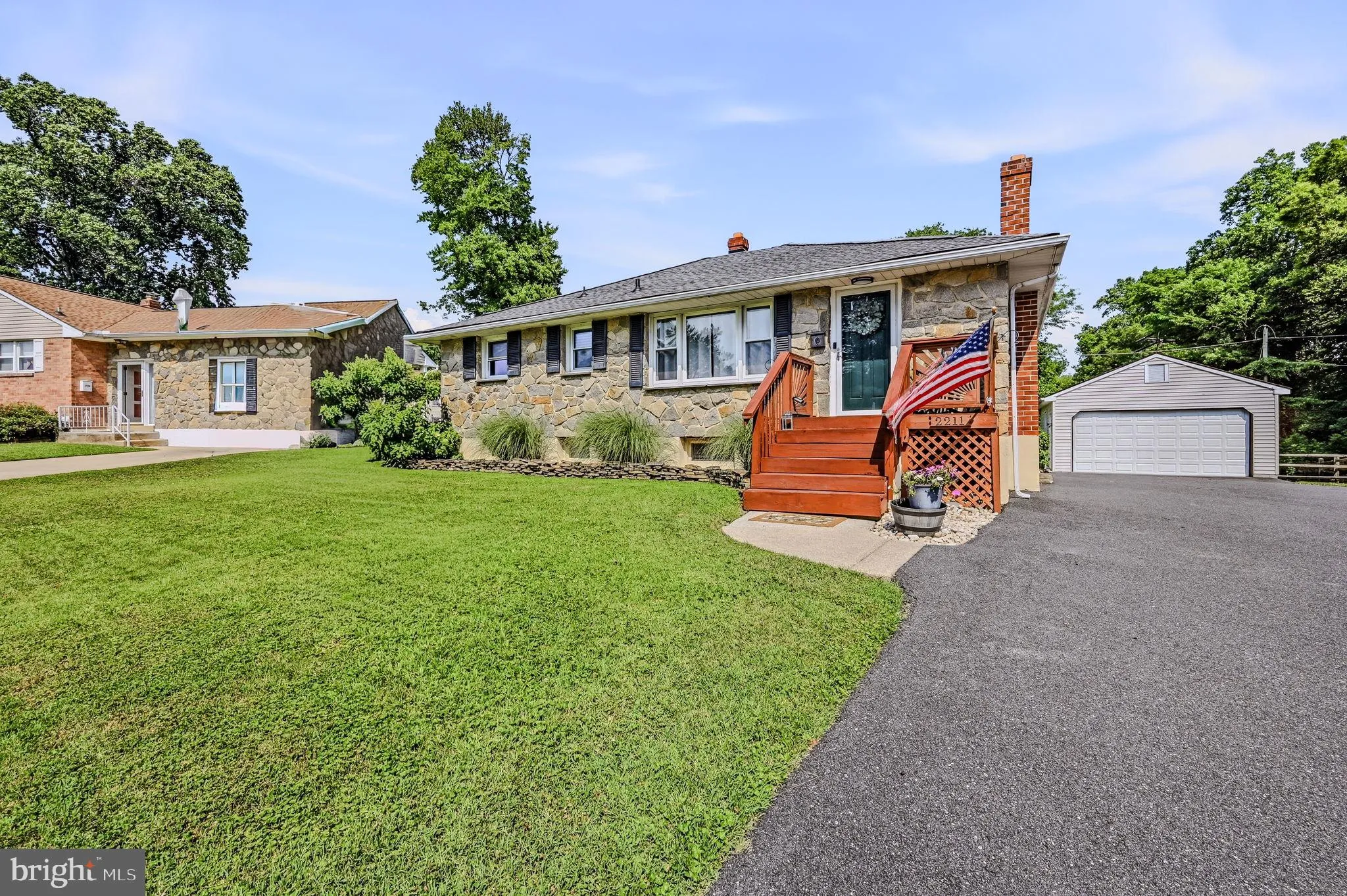 Additional image 62 of 2211 E Huntington Drive, Wilmington, DE 19808