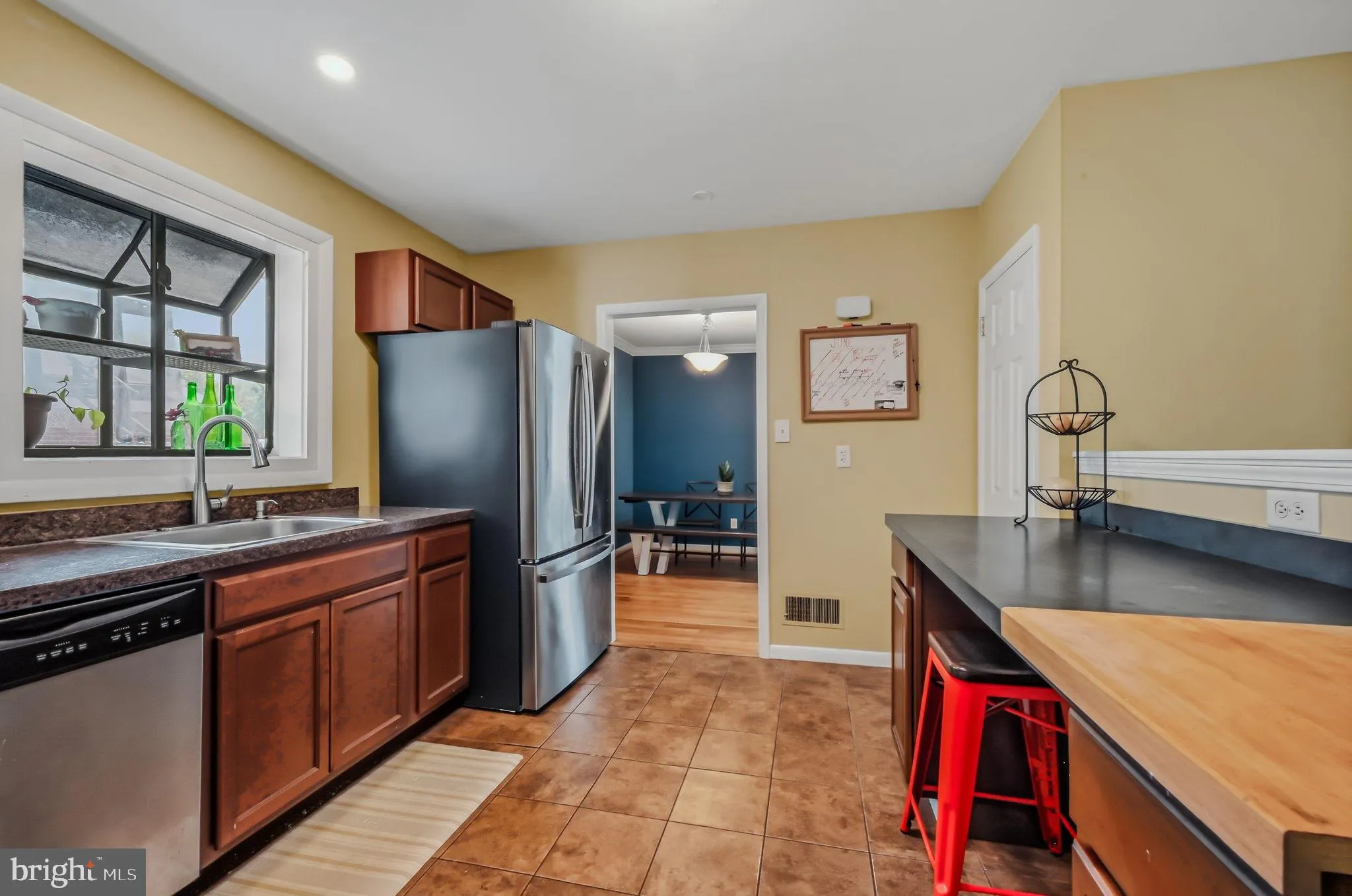 Additional image 45 of 2211 E Huntington Drive, Wilmington, DE 19808