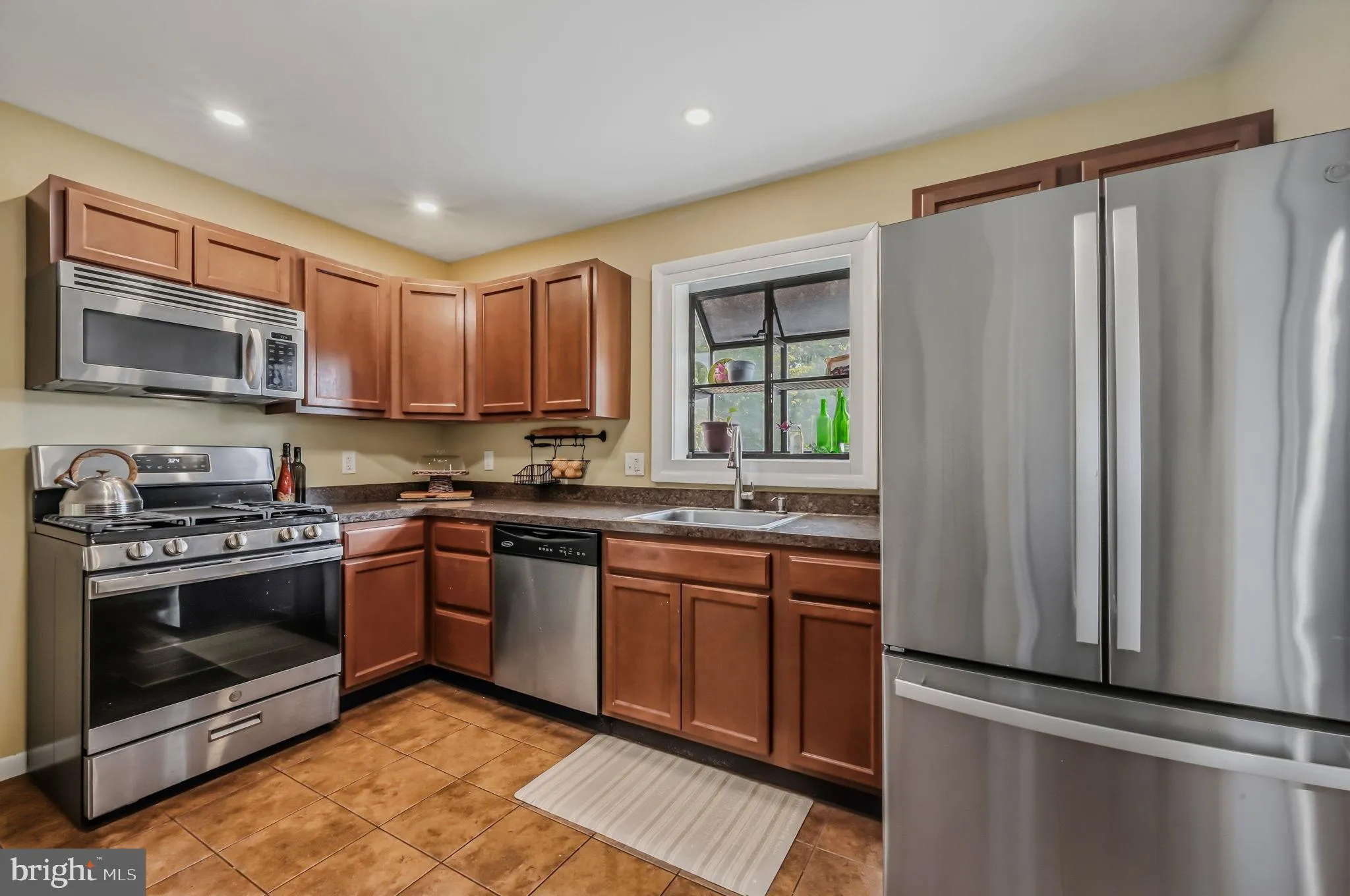 Additional image 44 of 2211 E Huntington Drive, Wilmington, DE 19808