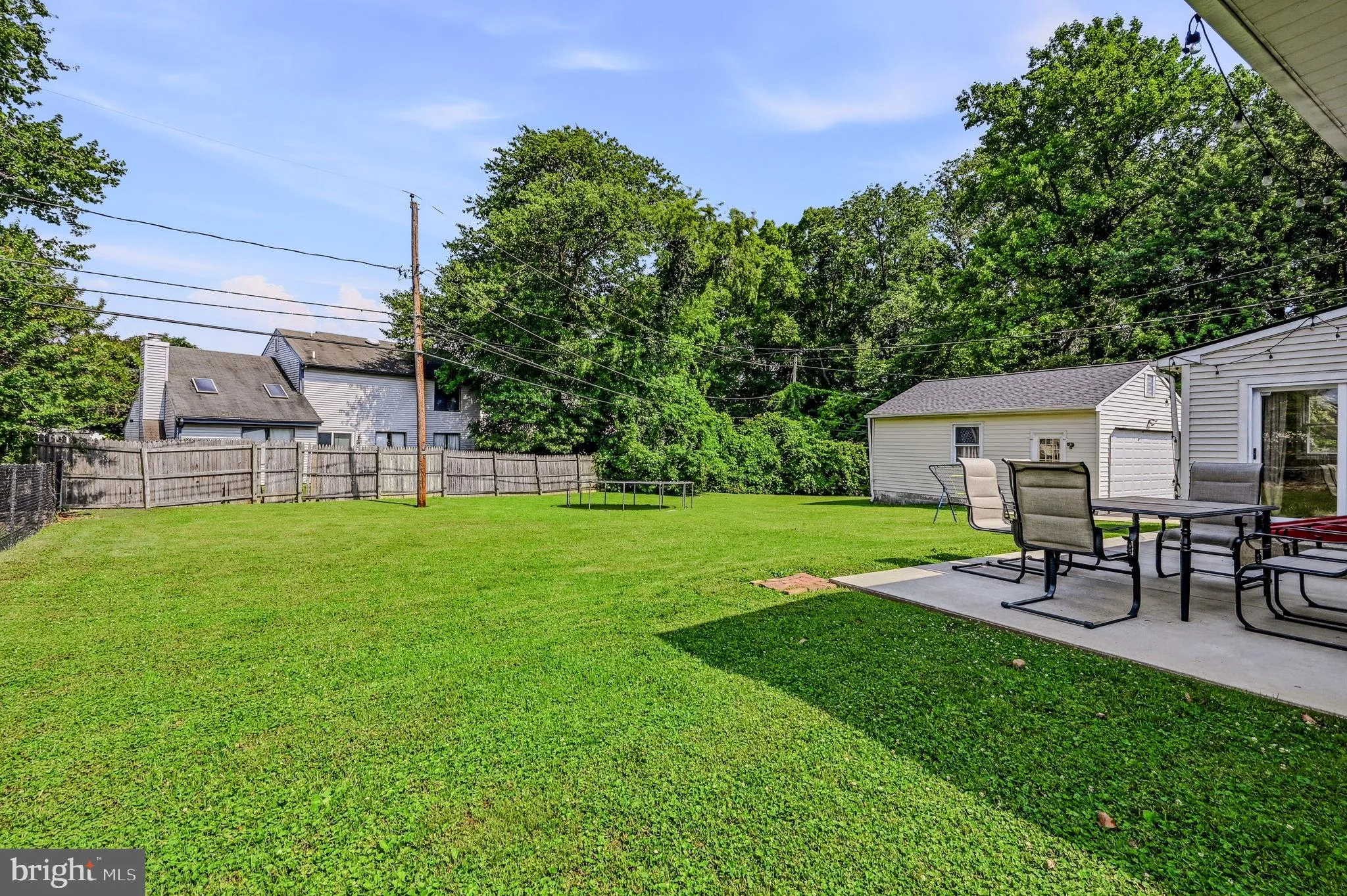 Additional image 67 of 2211 E Huntington Drive, Wilmington, DE 19808