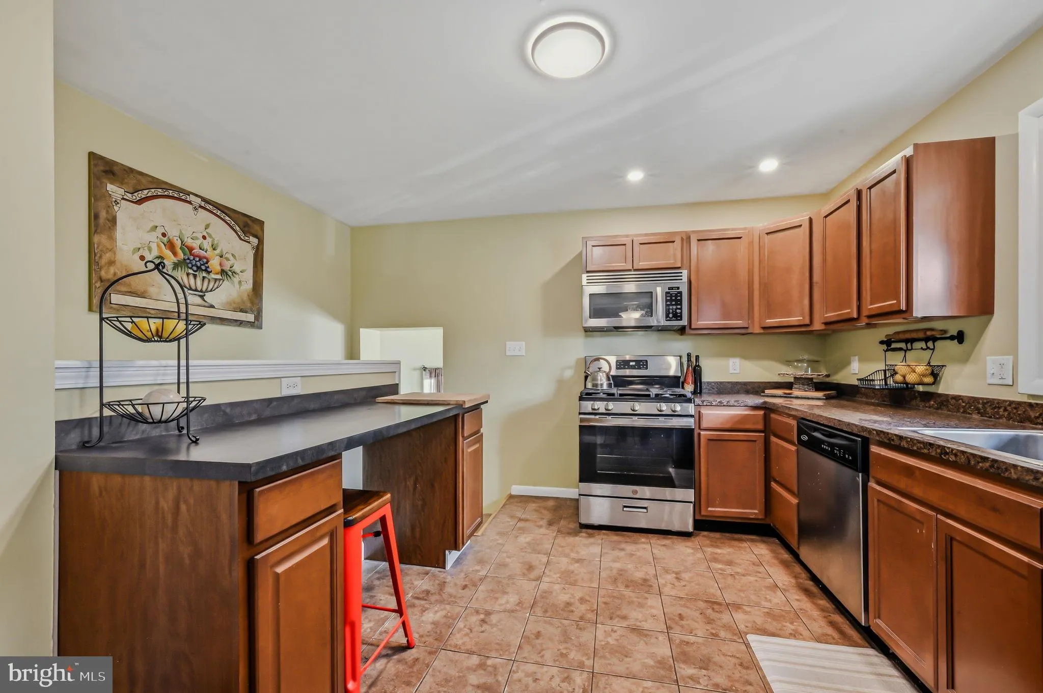 Additional image 42 of 2211 E Huntington Drive, Wilmington, DE 19808