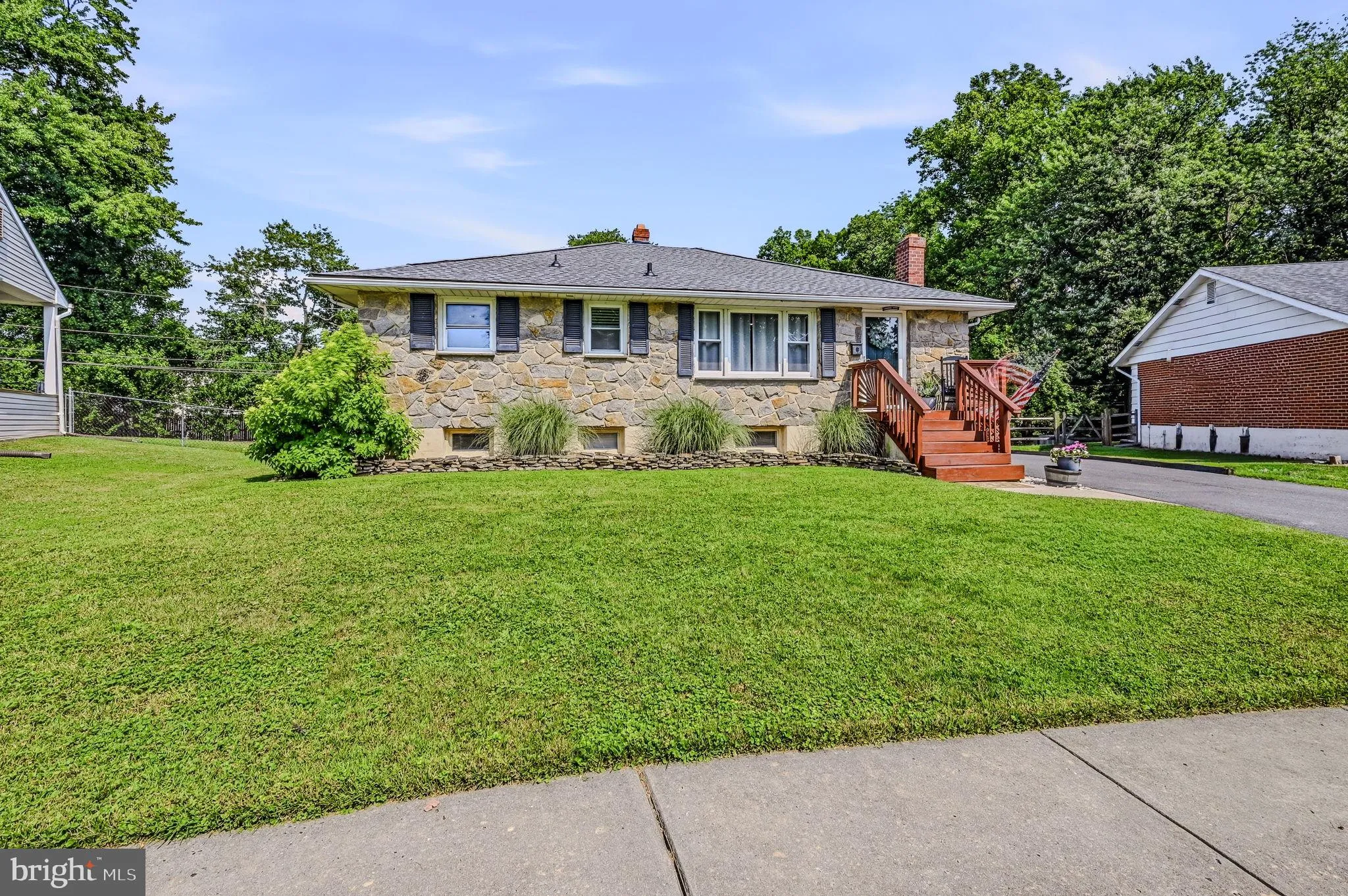 Additional image 64 of 2211 E Huntington Drive, Wilmington, DE 19808