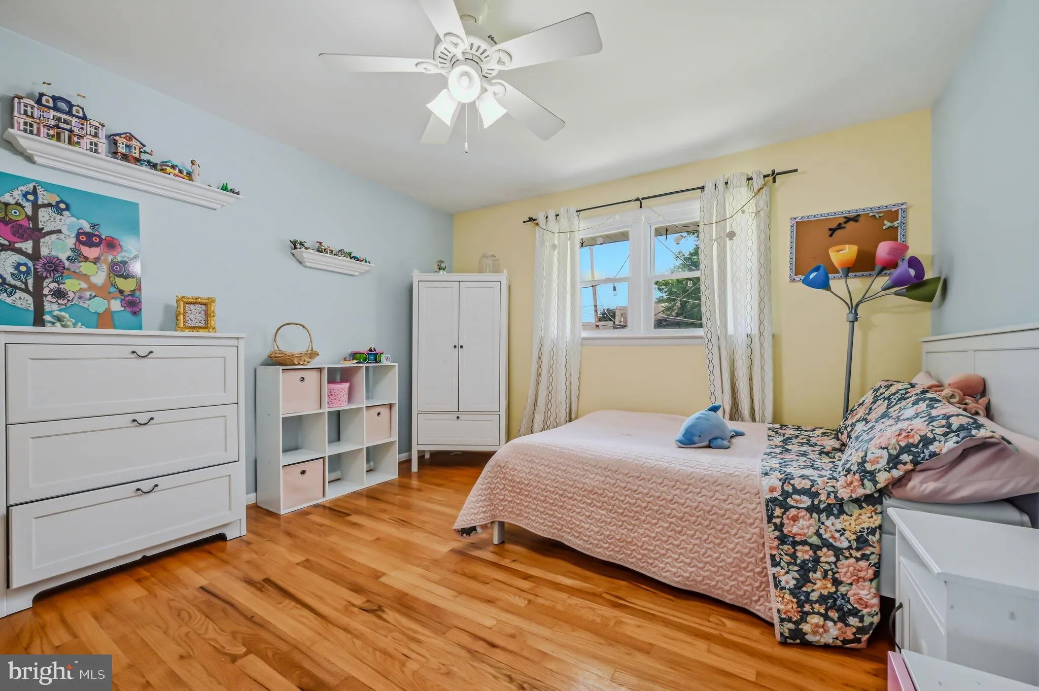 Additional image 47 of 2211 E Huntington Drive, Wilmington, DE 19808
