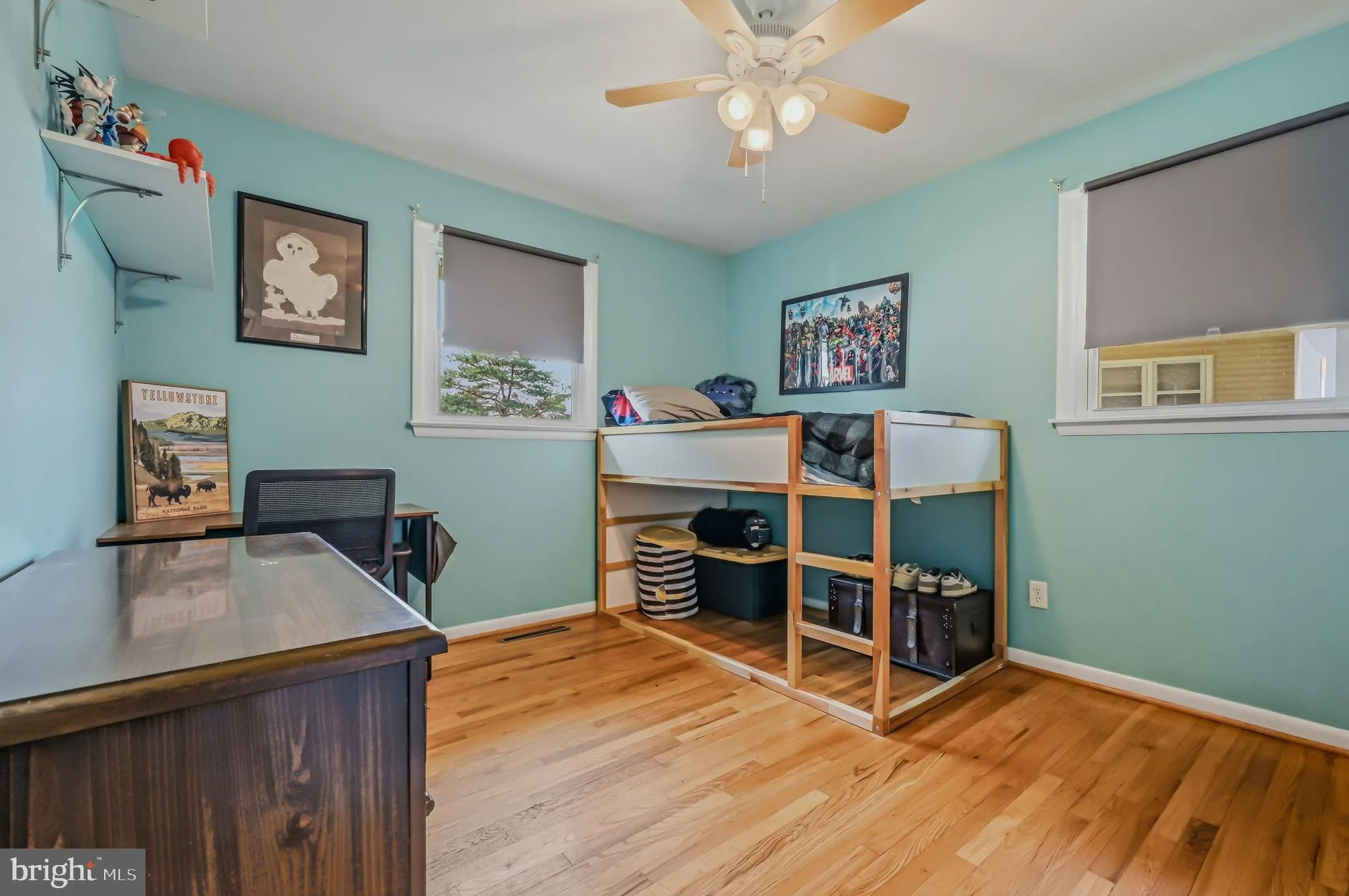 Additional image 48 of 2211 E Huntington Drive, Wilmington, DE 19808