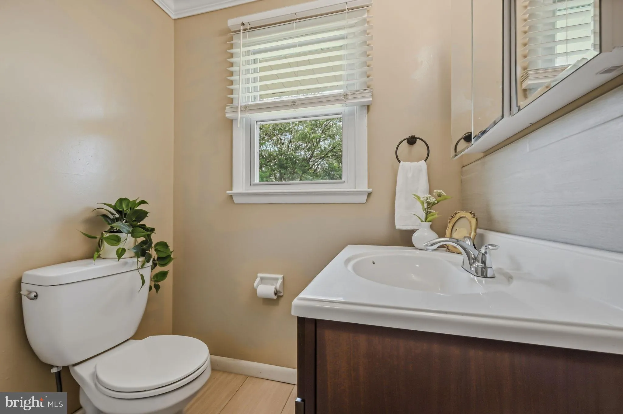 Additional image 52 of 2211 E Huntington Drive, Wilmington, DE 19808