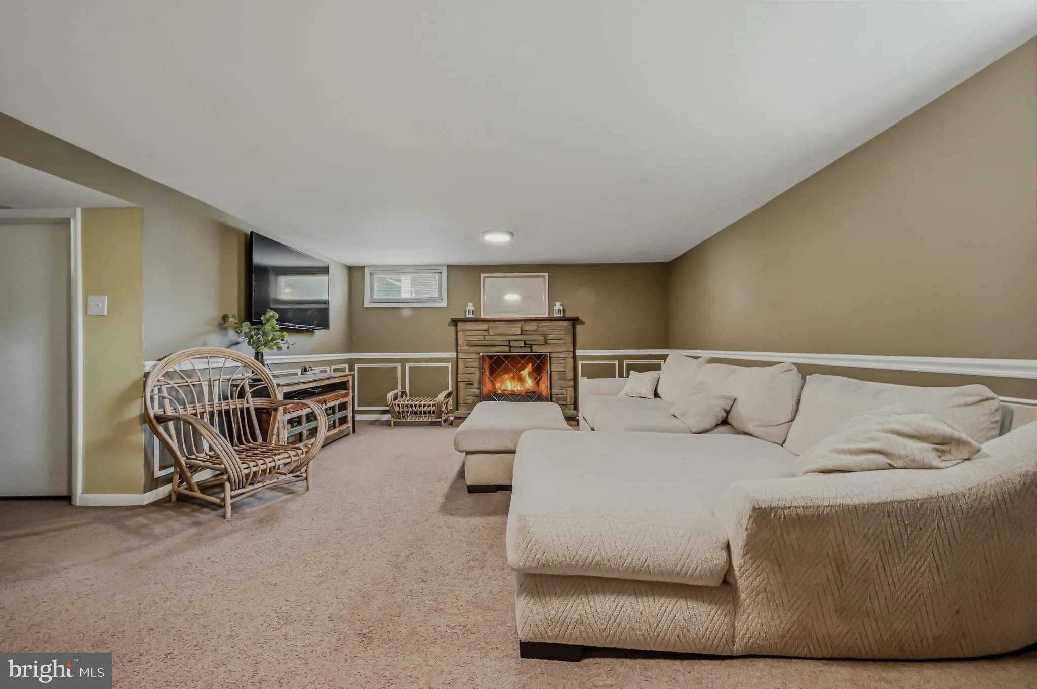 Additional image 60 of 2211 E Huntington Drive, Wilmington, DE 19808