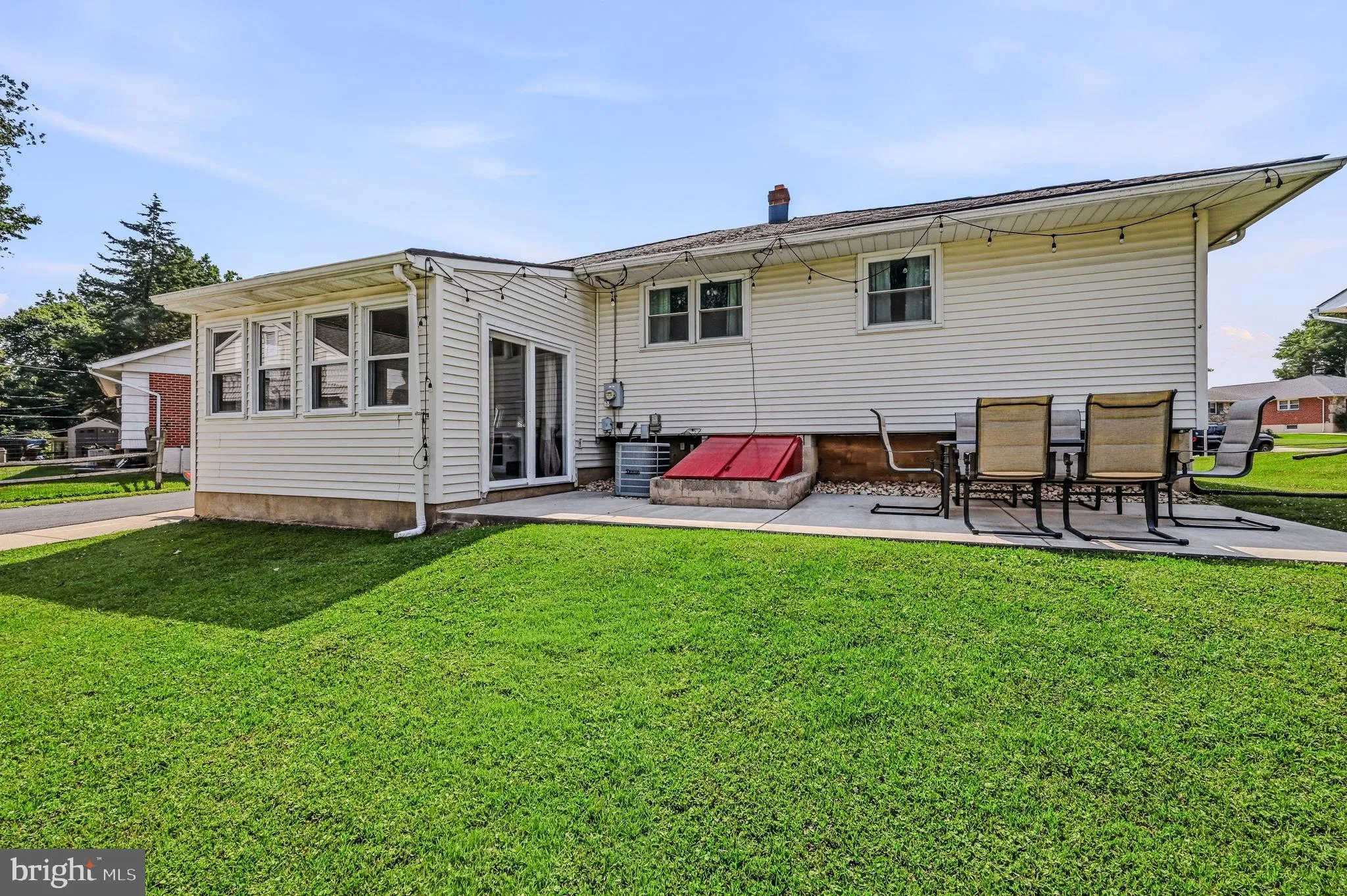 Additional image 66 of 2211 E Huntington Drive, Wilmington, DE 19808