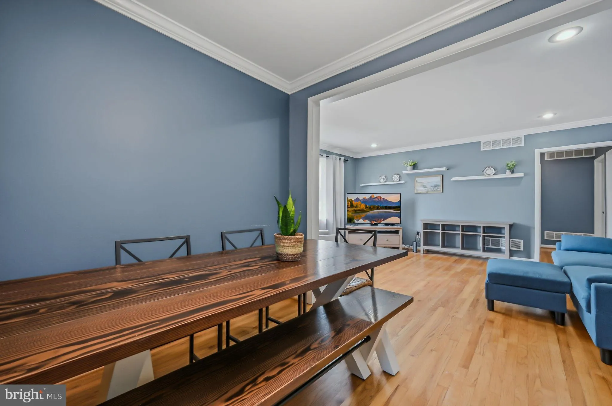 Additional image 41 of 2211 E Huntington Drive, Wilmington, DE 19808