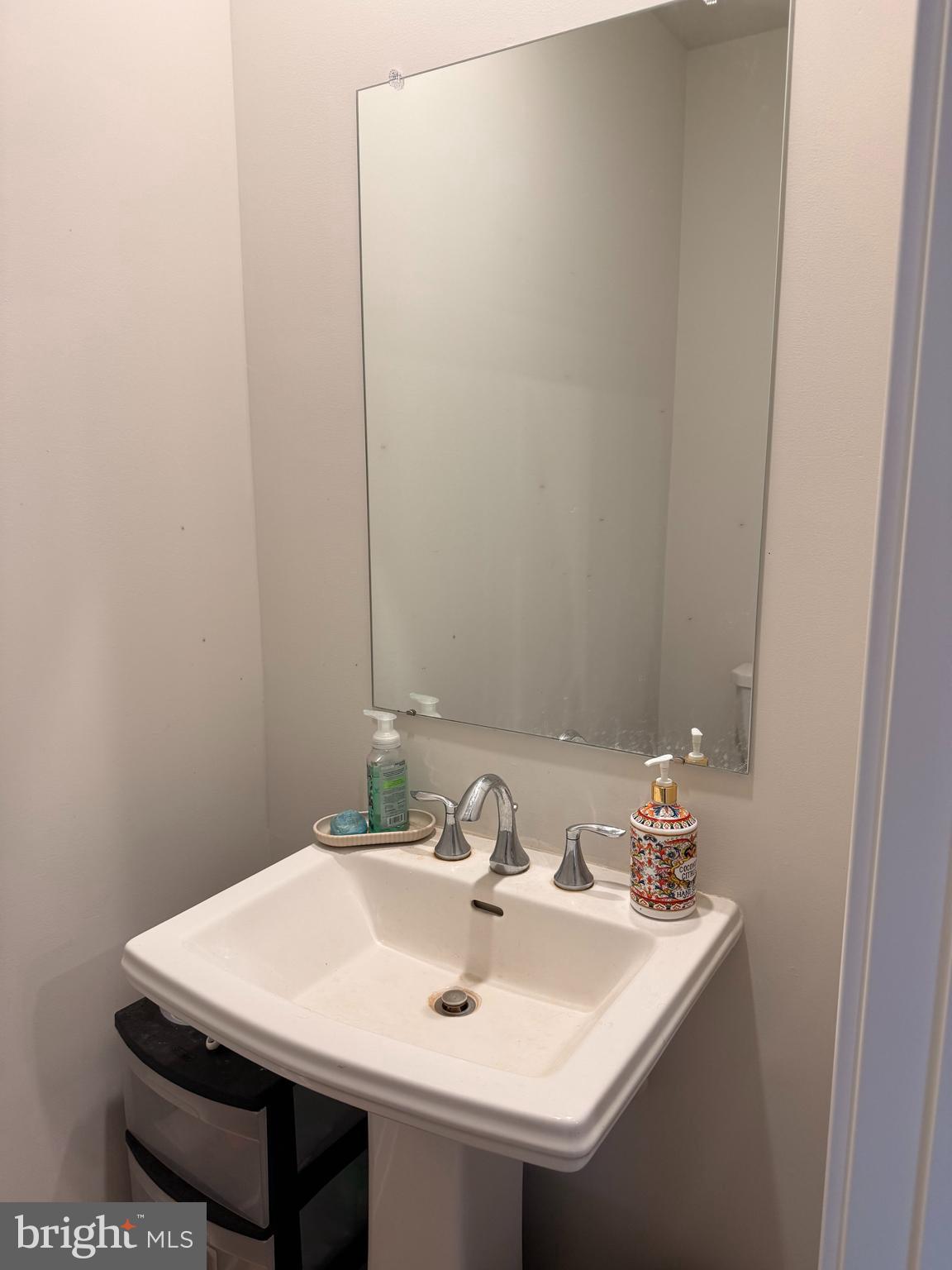 CLOVER MILL - Residential