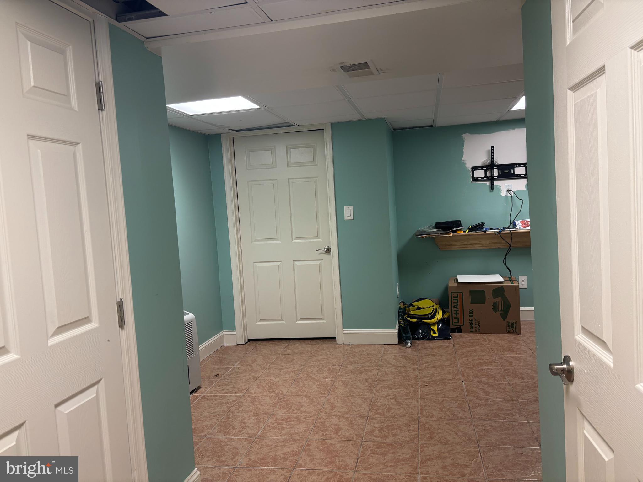 THE EAGLE - Residential