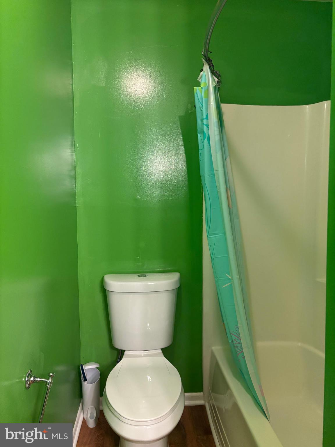 THE EAGLE - Residential