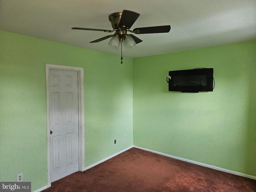 THE EAGLE - Residential