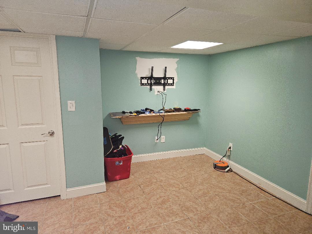 THE EAGLE - Residential