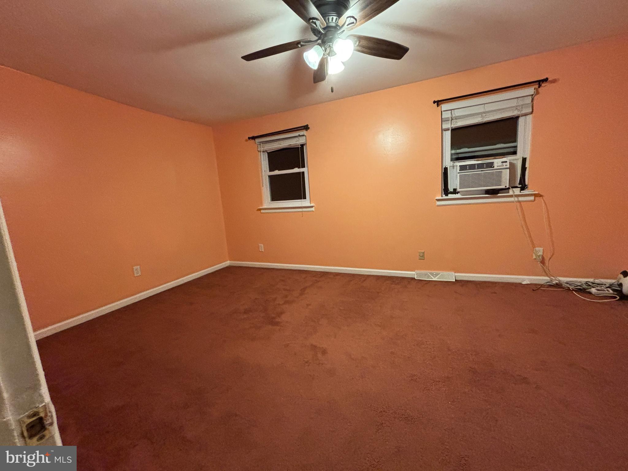 THE EAGLE - Residential