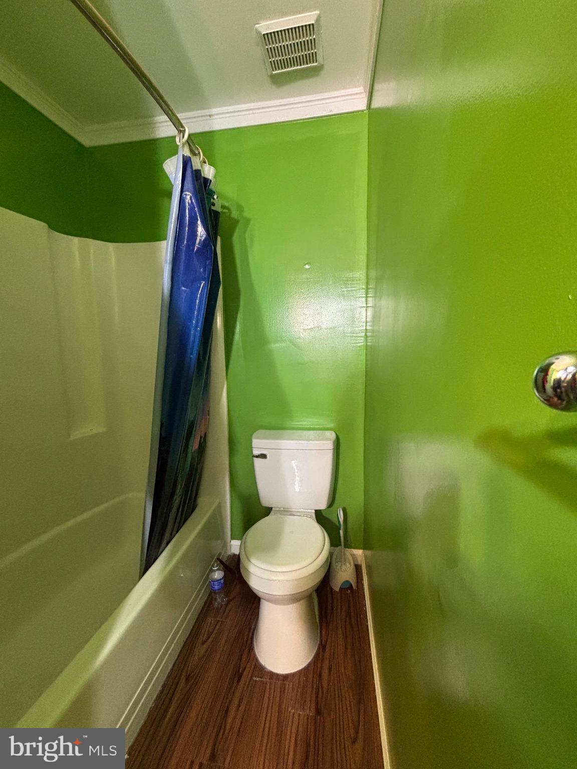 THE EAGLE - Residential