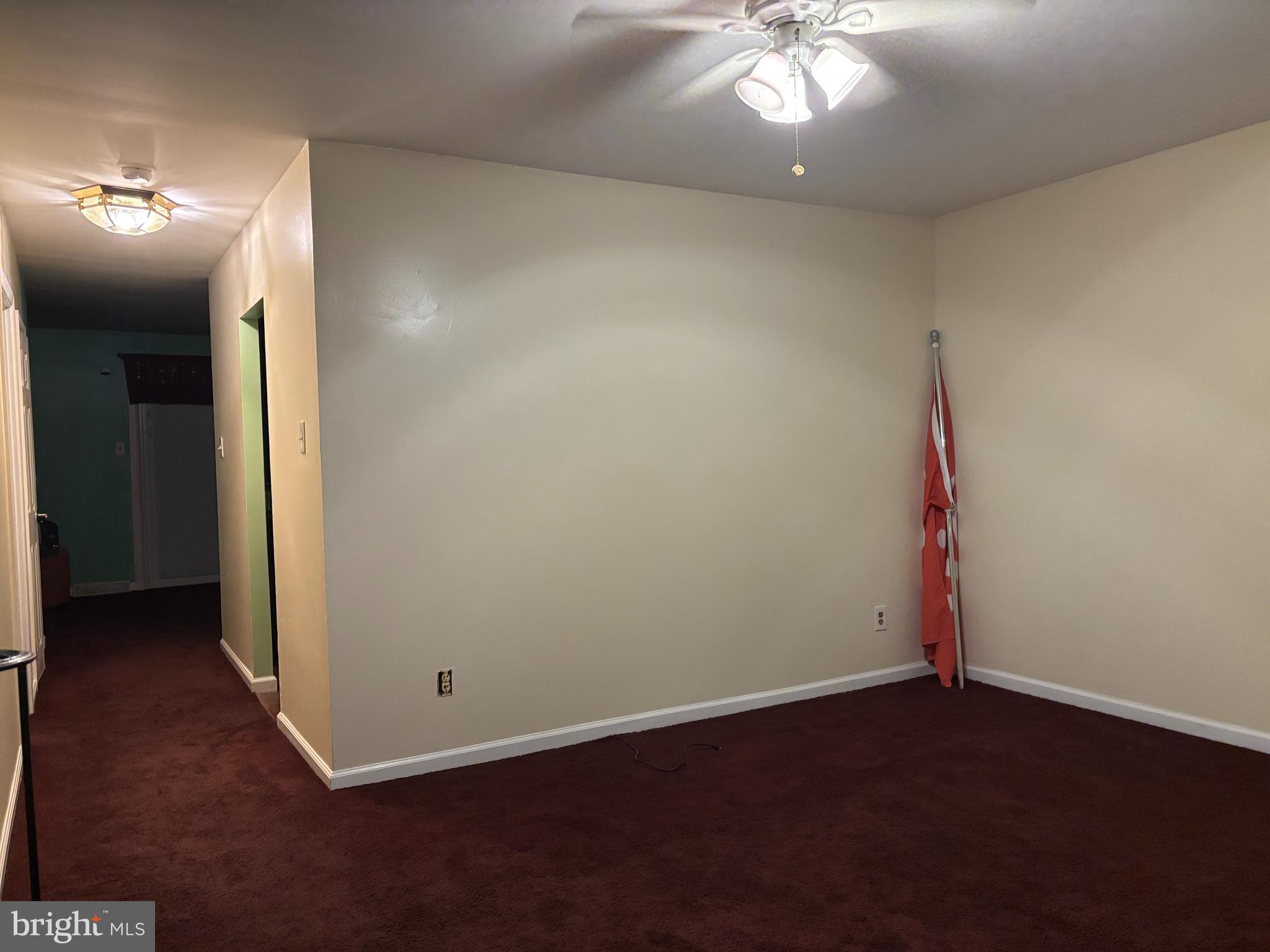 THE EAGLE - Residential