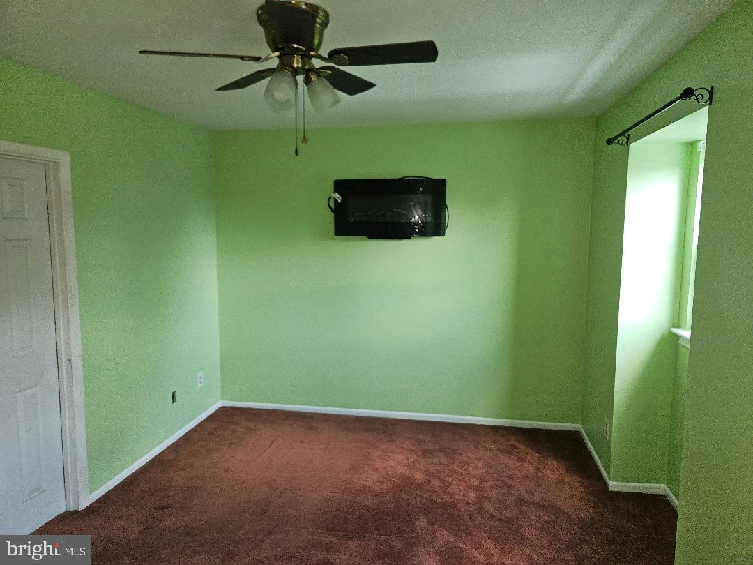 THE EAGLE - Residential