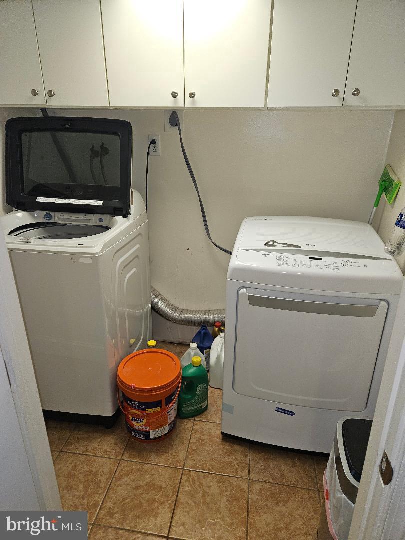 THE EAGLE - Residential