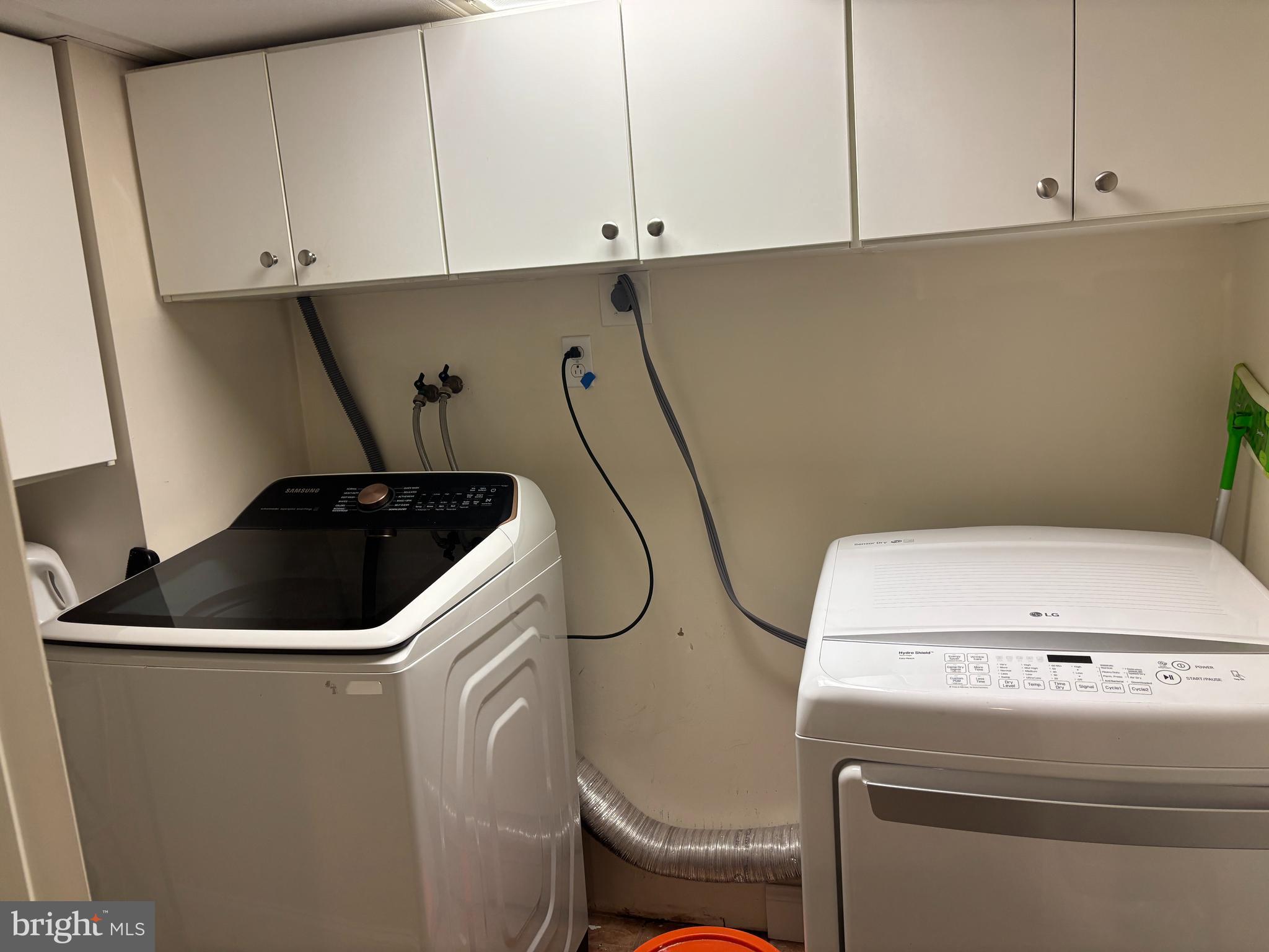 THE EAGLE - Residential