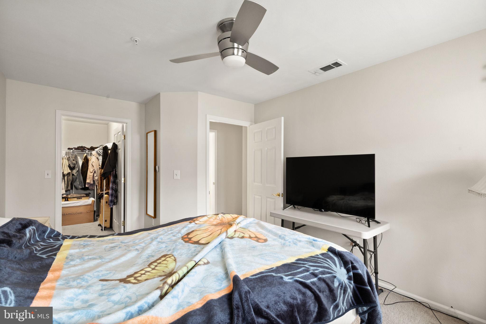 ENGLISH COUNTRY MANOR - Residential